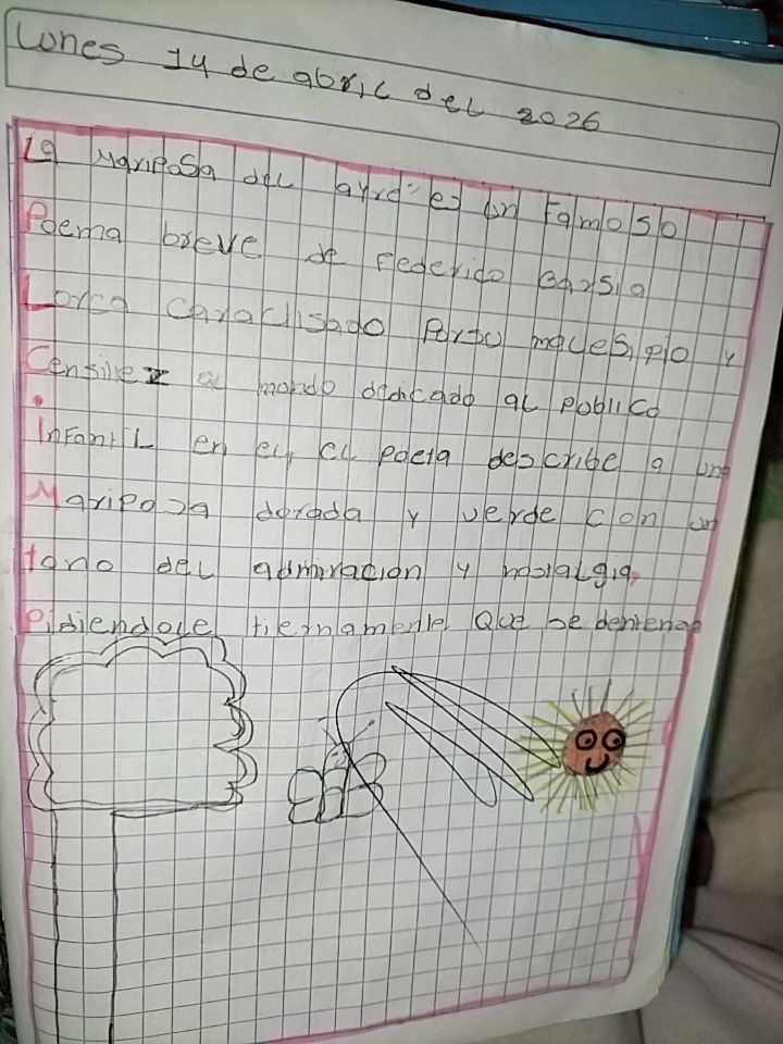 @nayde rueda