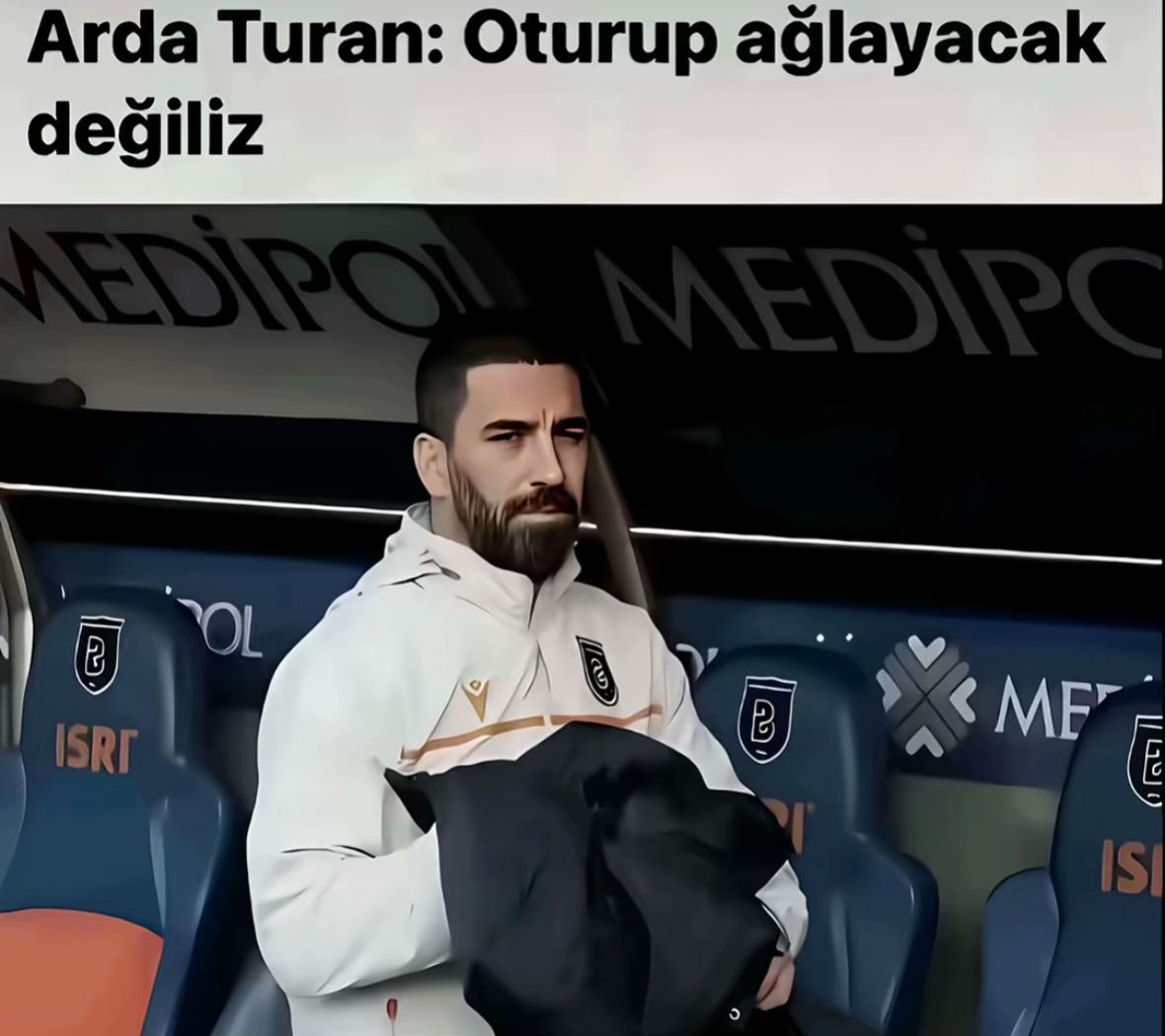 @elif