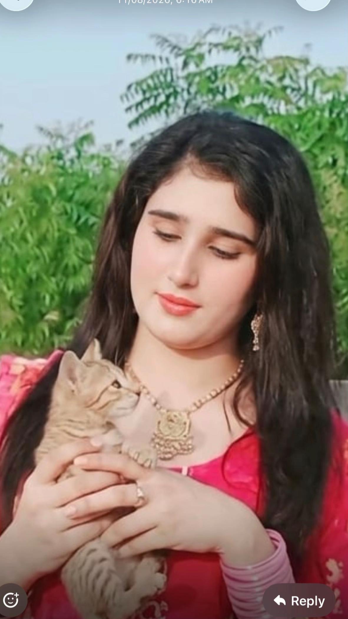 @madam Anjali official
