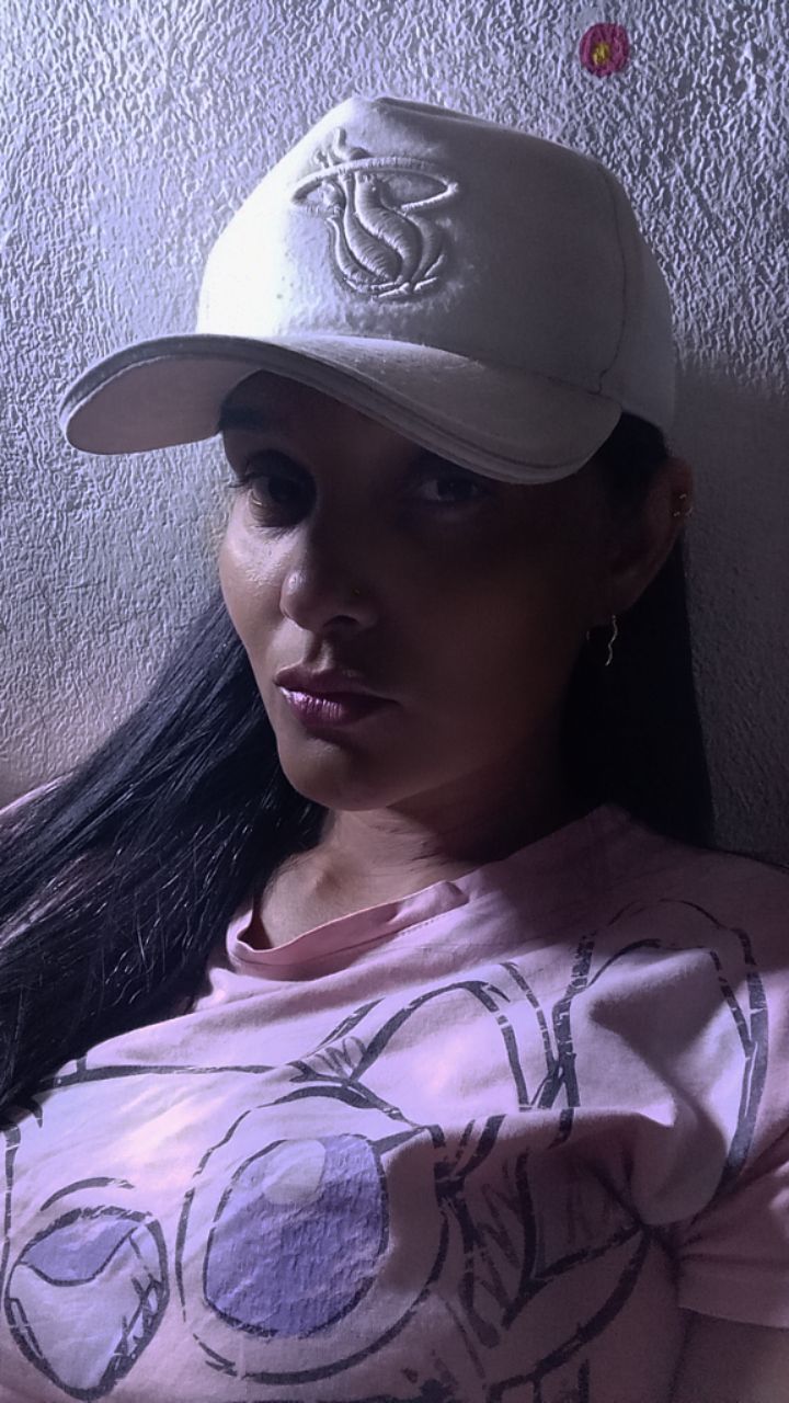 @Mónica 😎