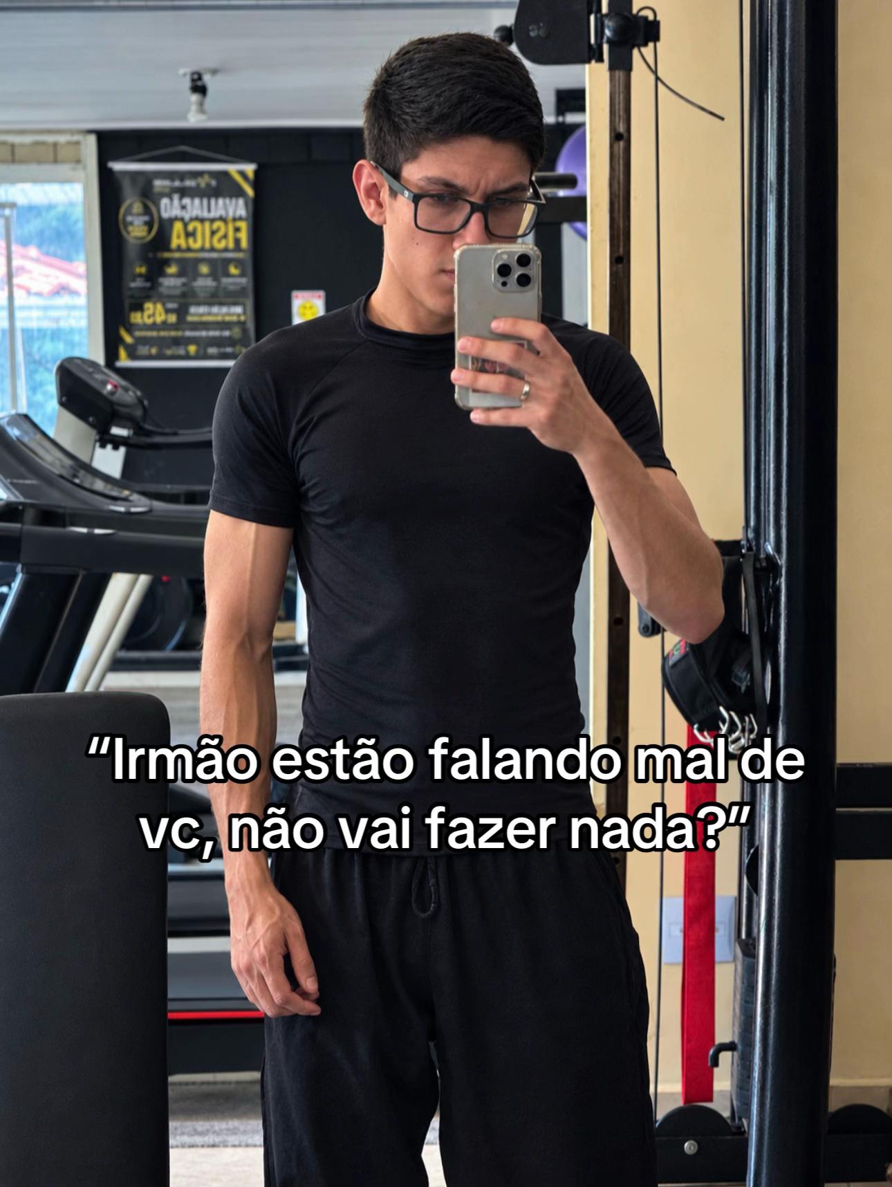 @TechPhi