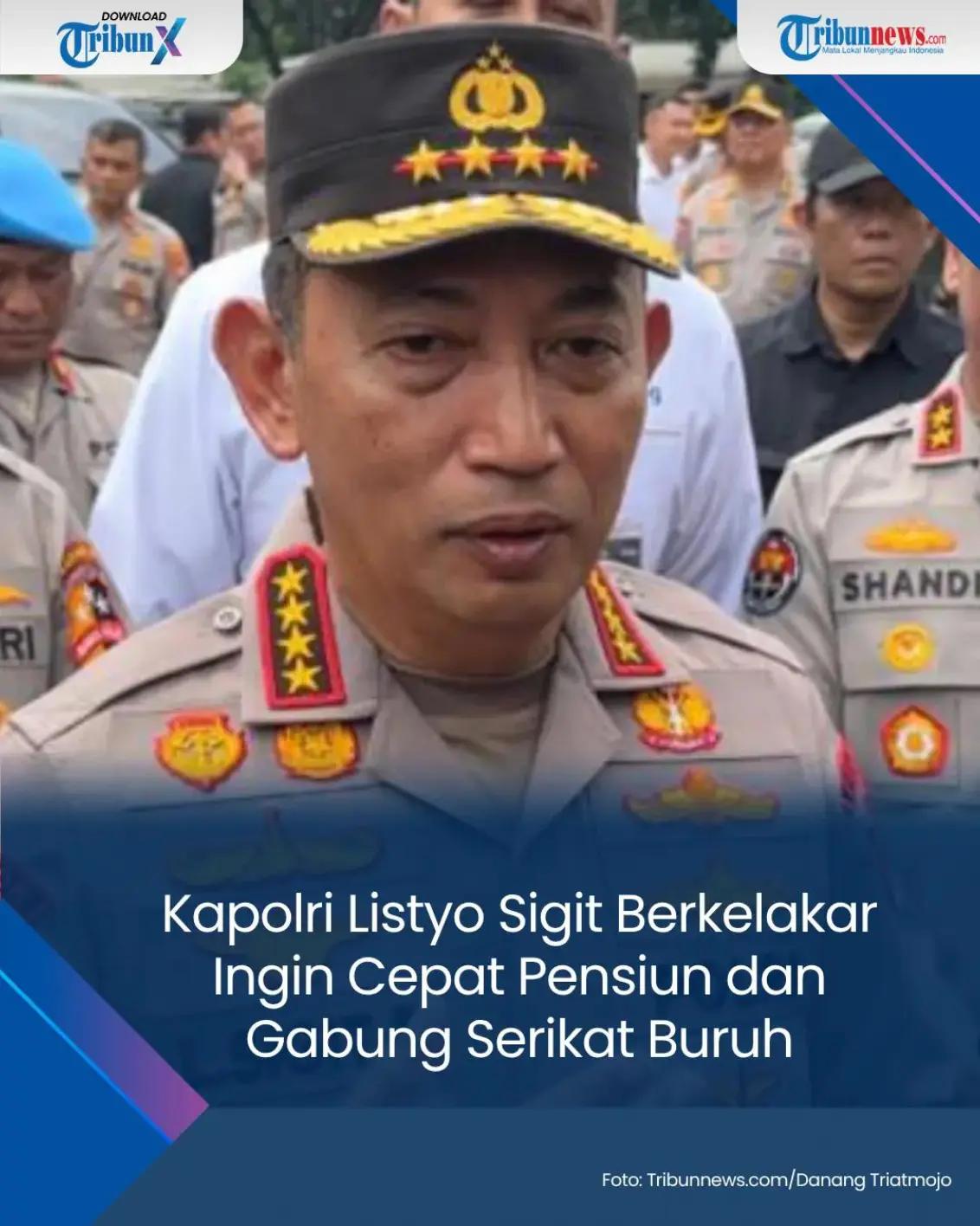 @Tribunnews