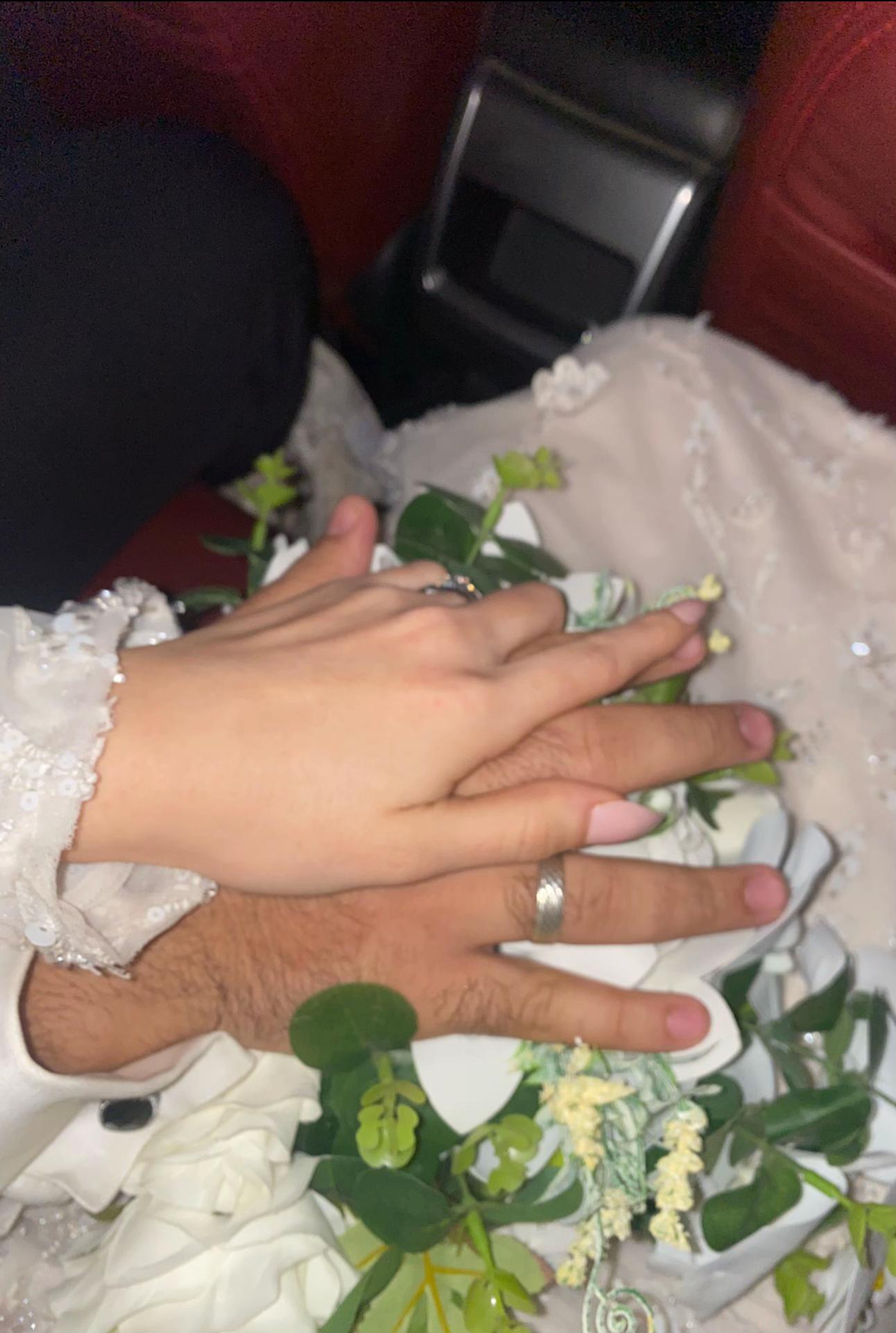 @ندوده 🍓
