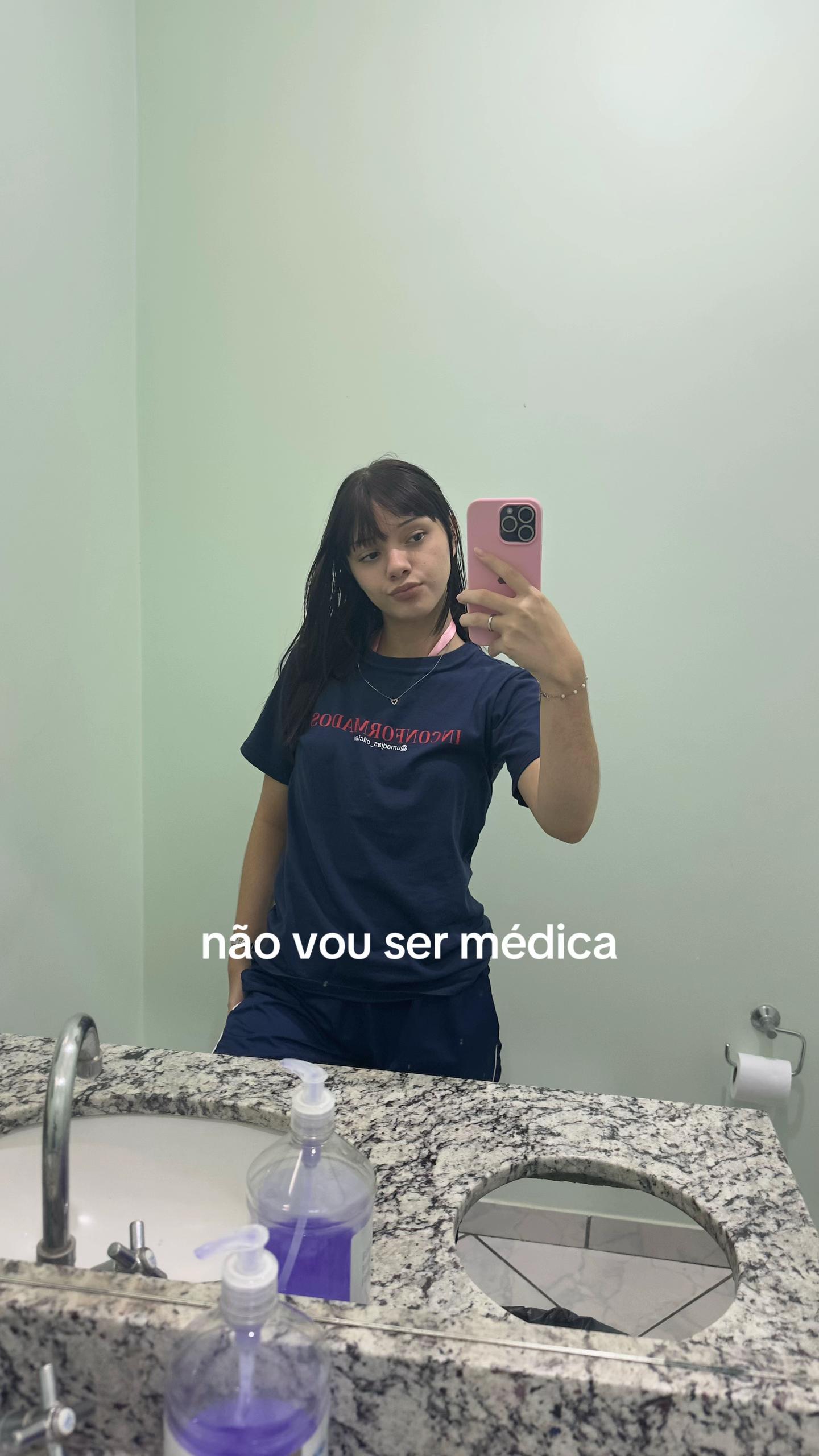 @lele 🦇