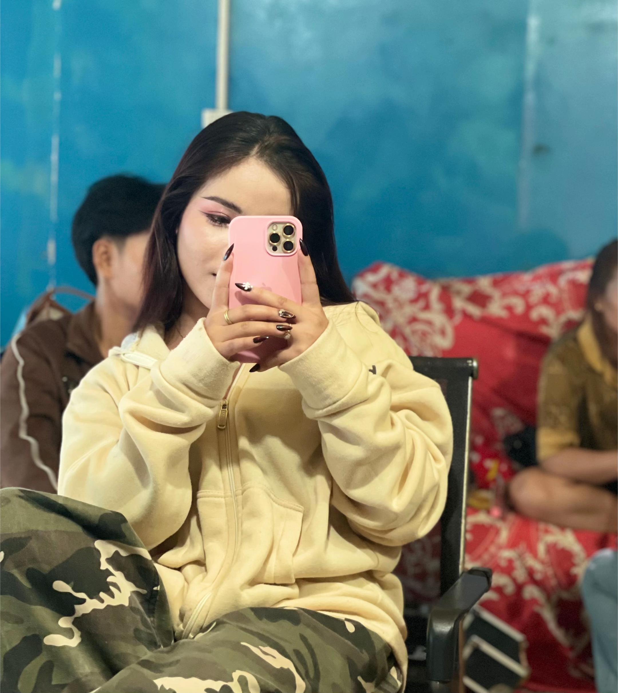 @កា៚តឿ