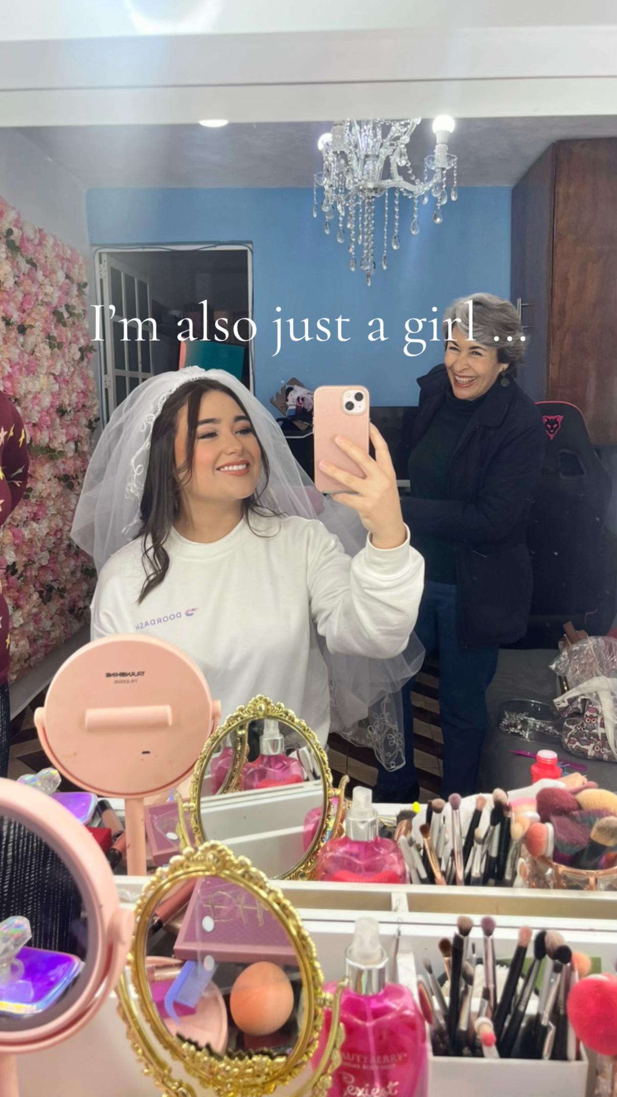 @Sofi Gal