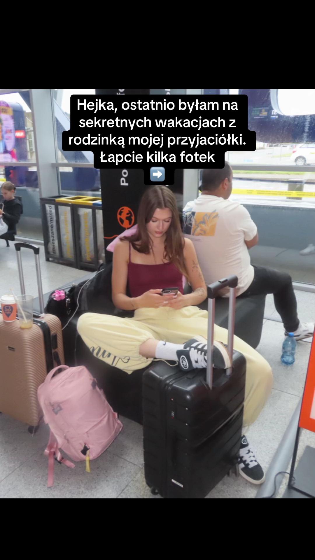 @Łaszczyńska