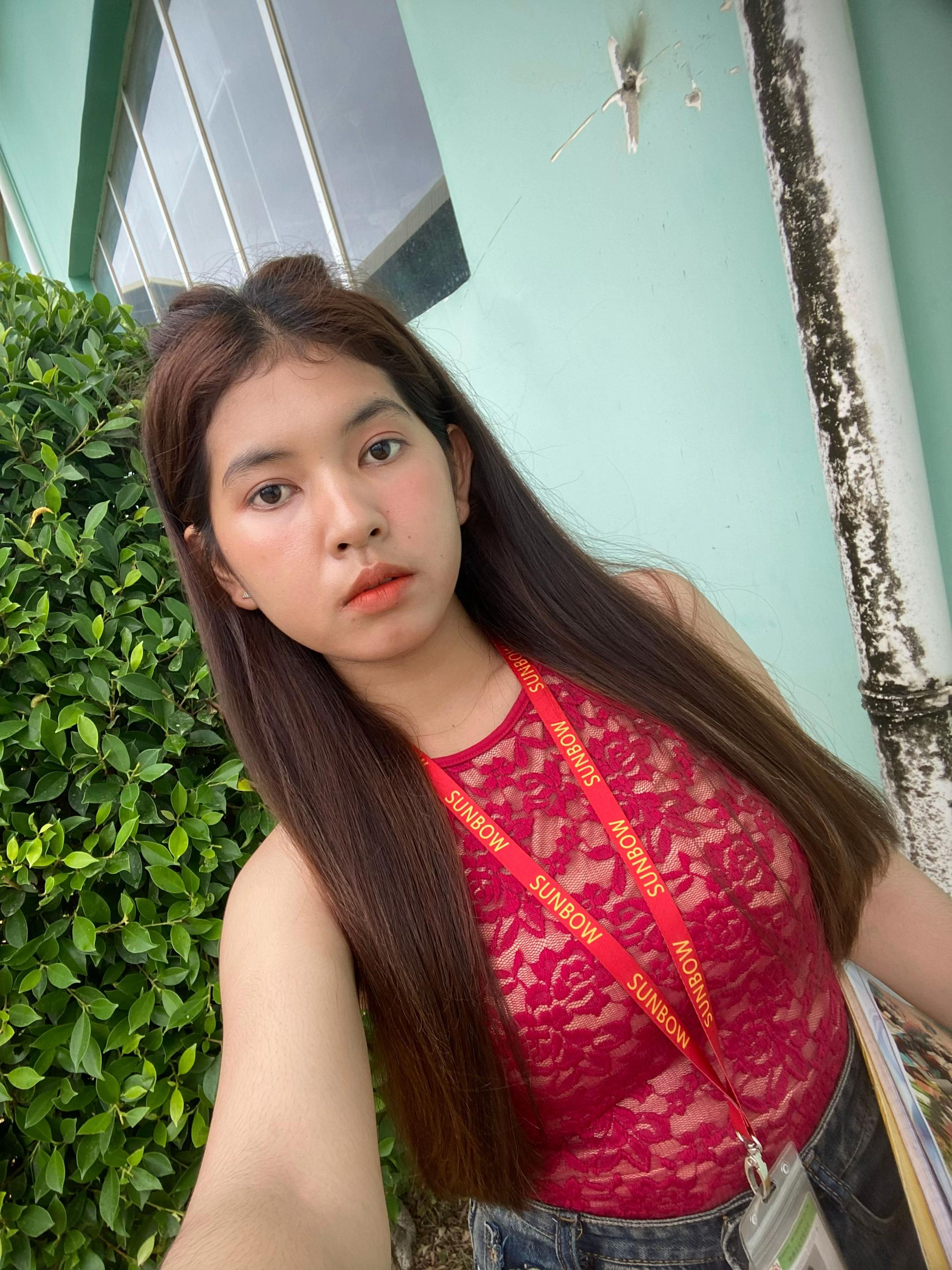 @๐ฆ๐nÜy nÜy ๐๐ฆ