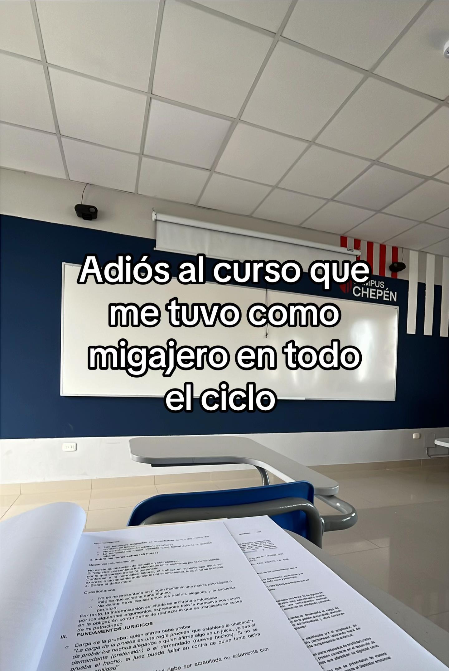 @Robin👻📈
