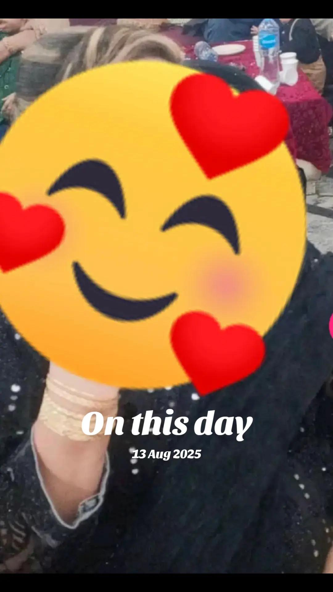 @mari Noan na❤️