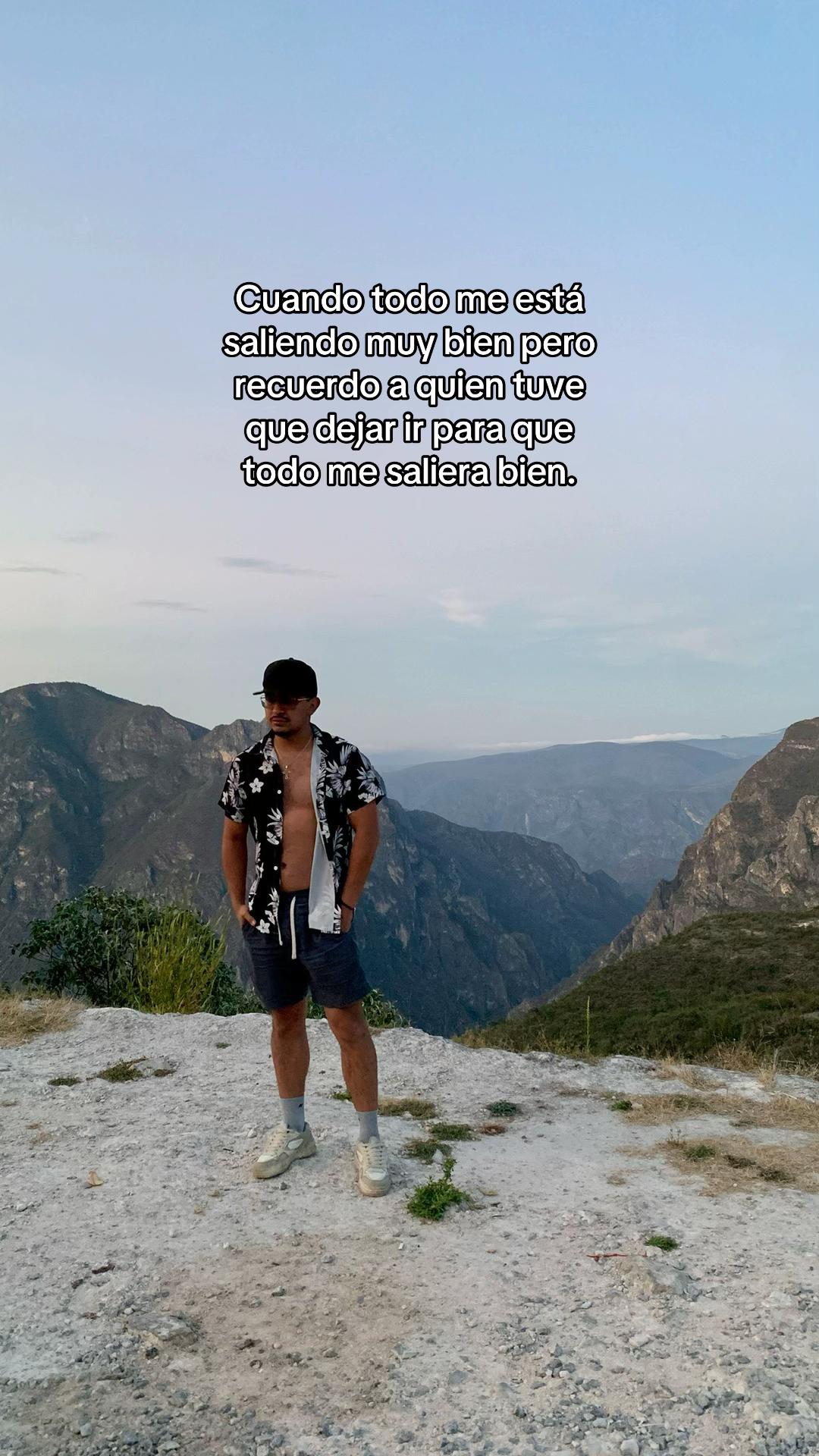 @Tonny_AAMG8