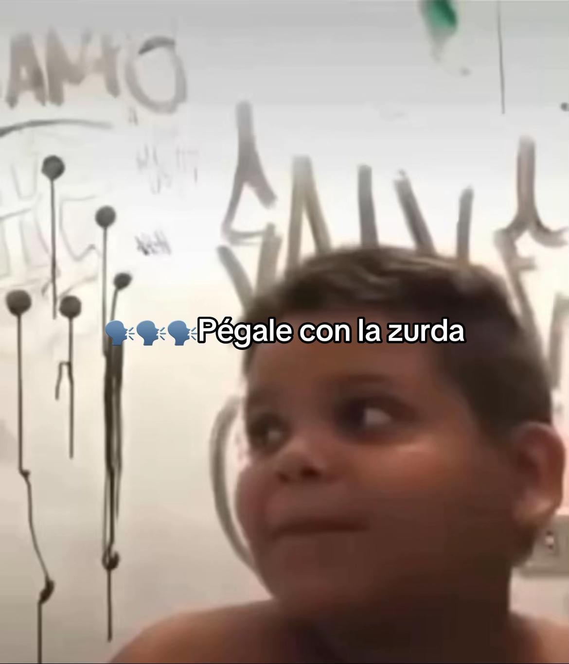 @Cesarx Xg4