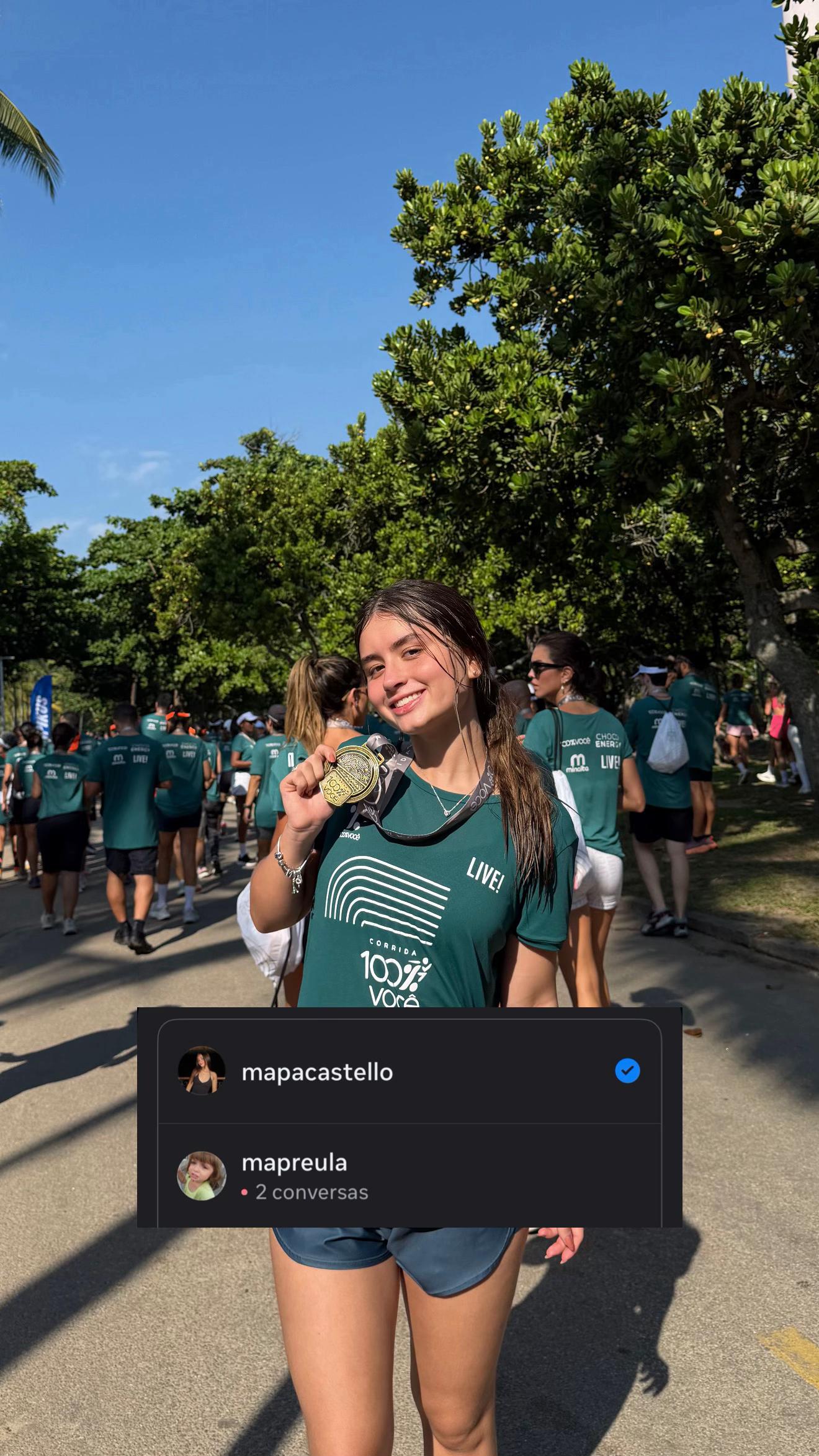@mapacastello