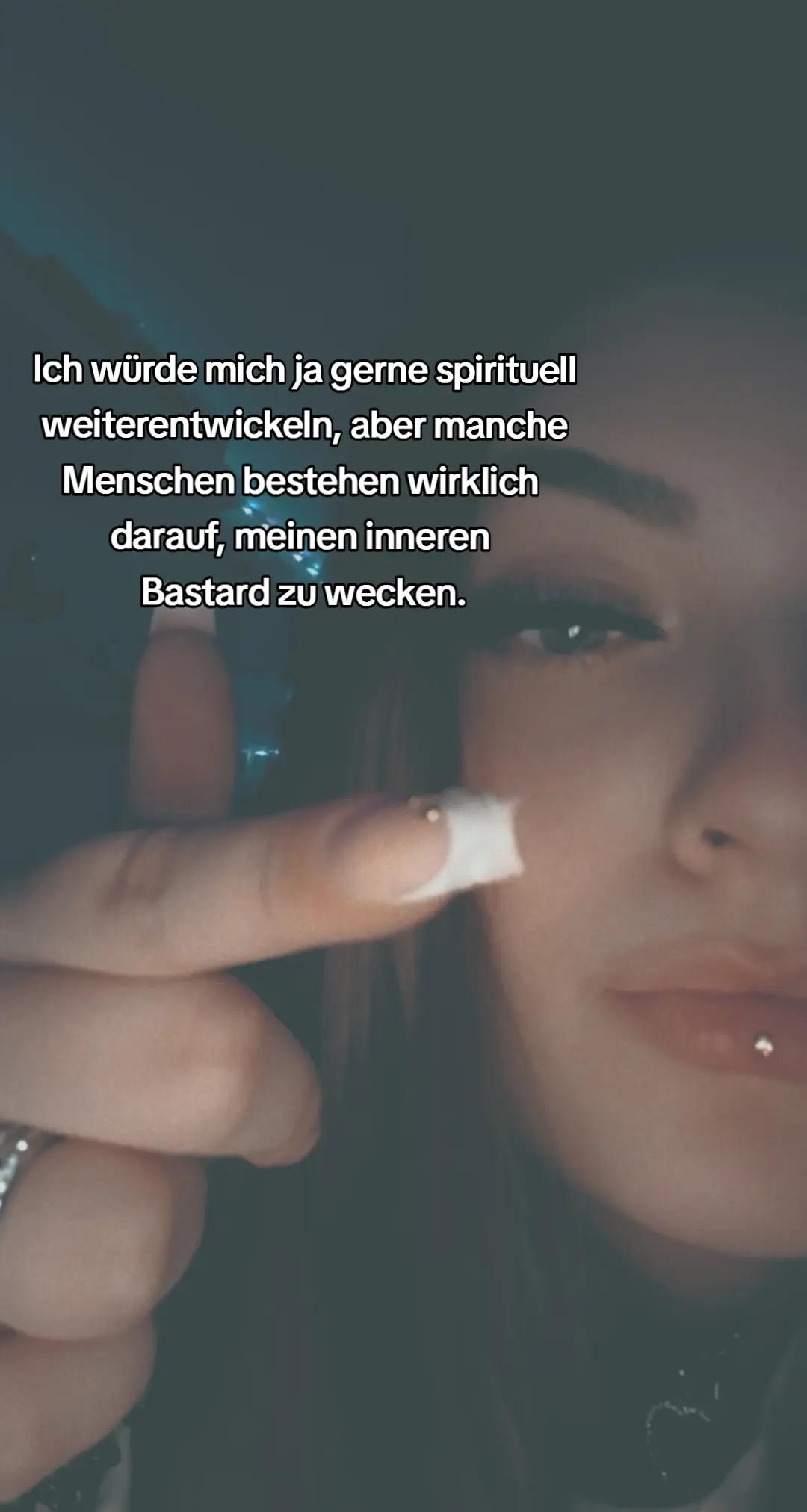 @⛓🖤⛓&Mu;&Sigma;LI&prod;&Delta; ⛓🖤⛓