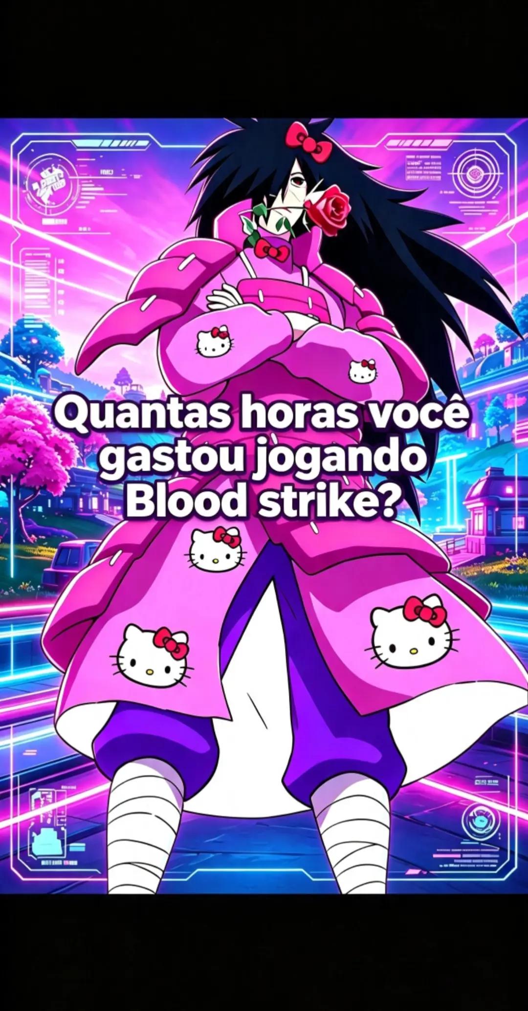@INSANE SAD