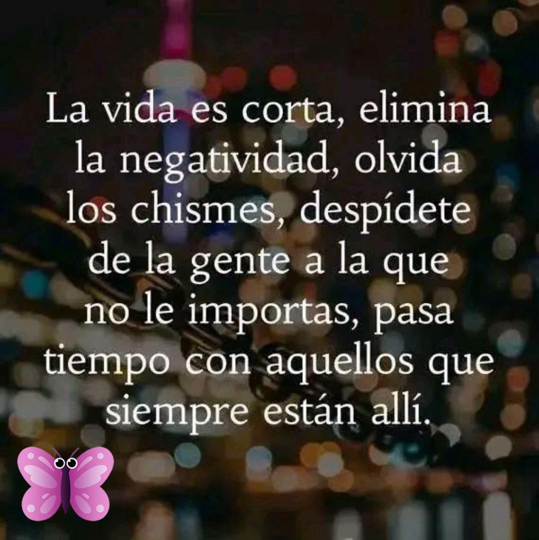 @Veronica Esperanza L