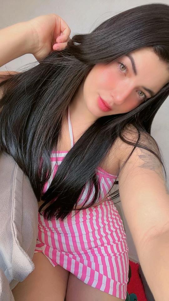 @Iasmin Andrade