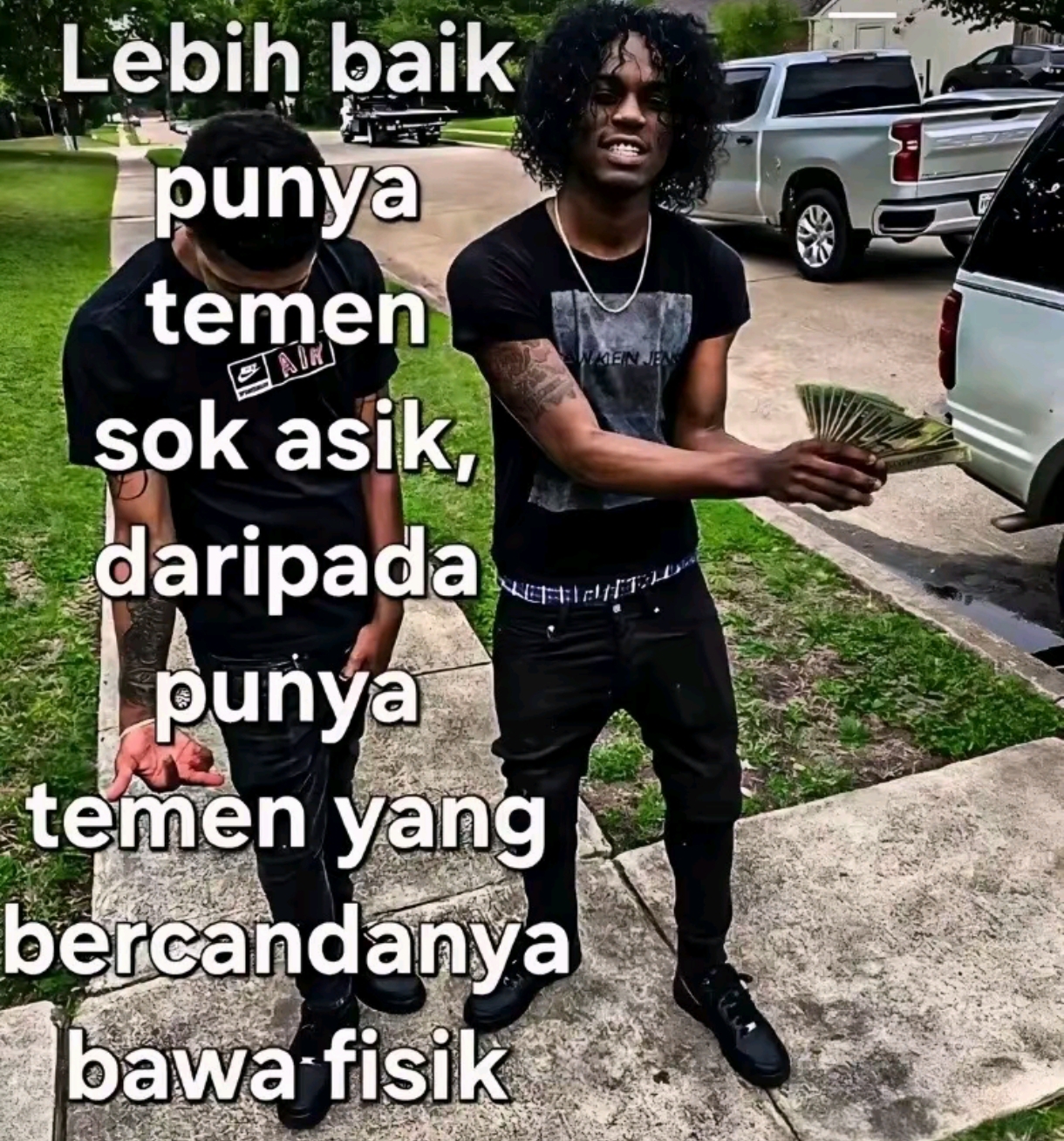 @idar suka epep🤓