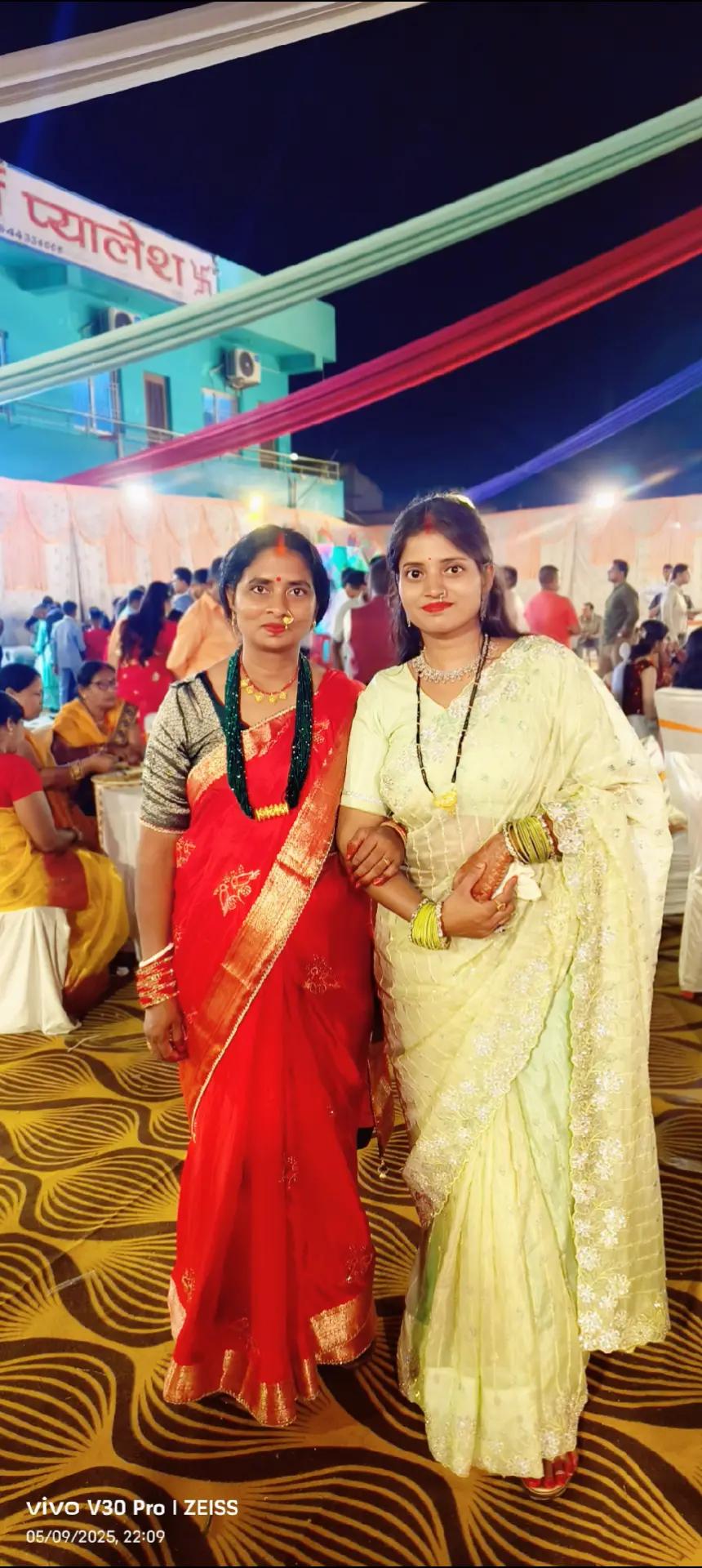 @Manisha Gupta