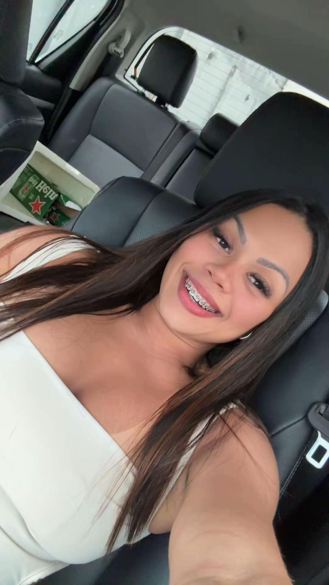 @Kenia Ribeiro