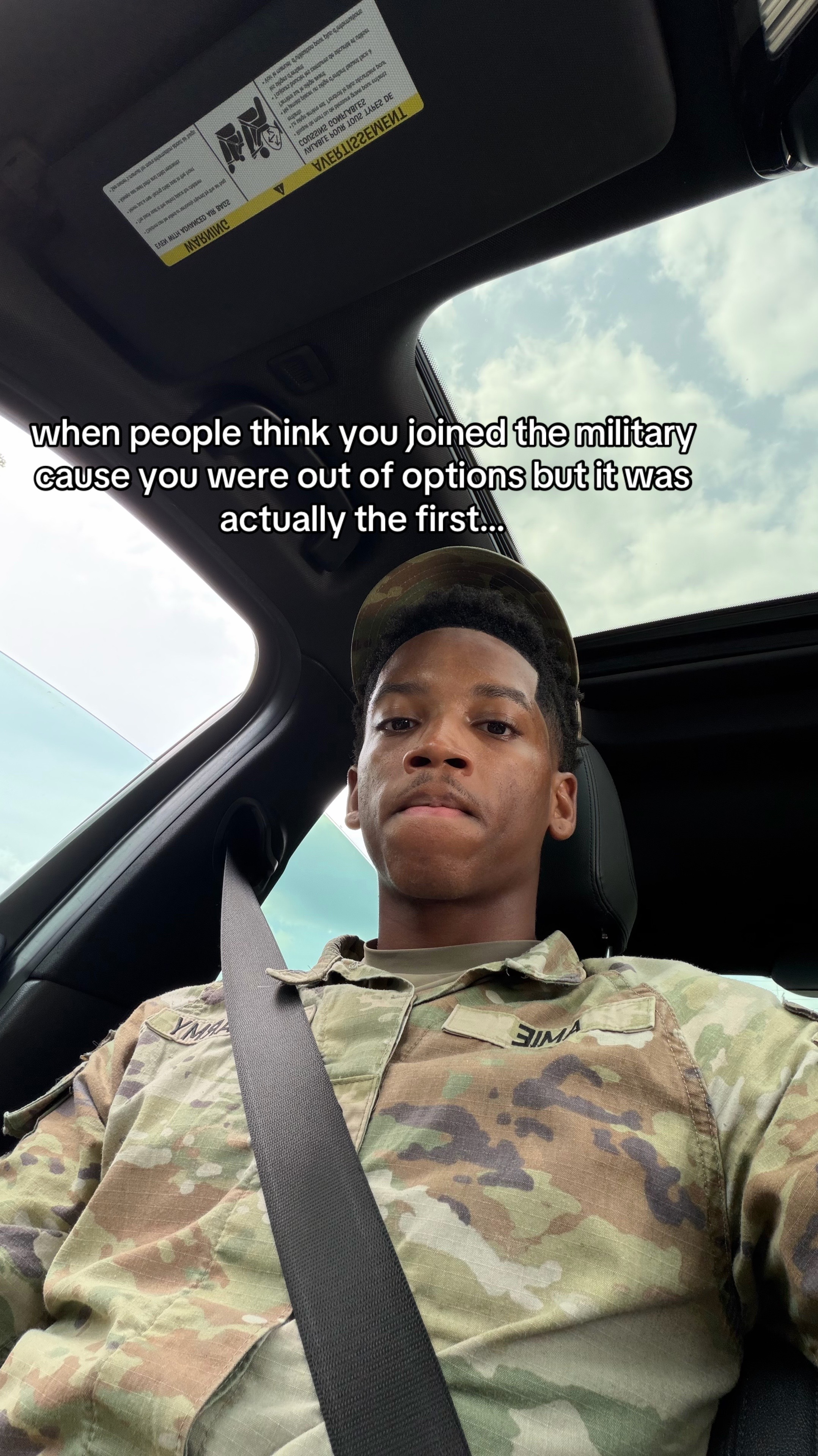 @jaylenafk