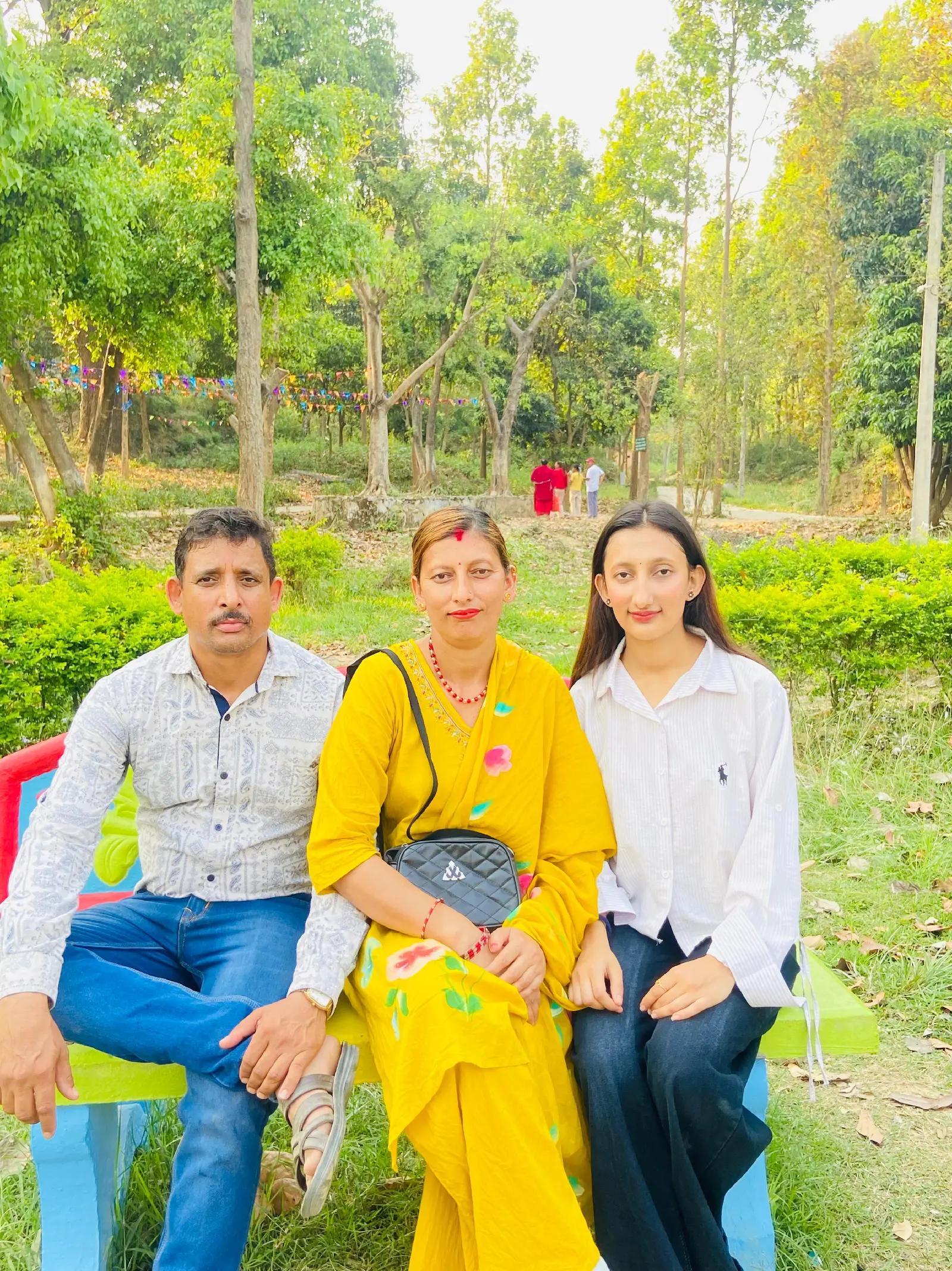 @Devi Pantha