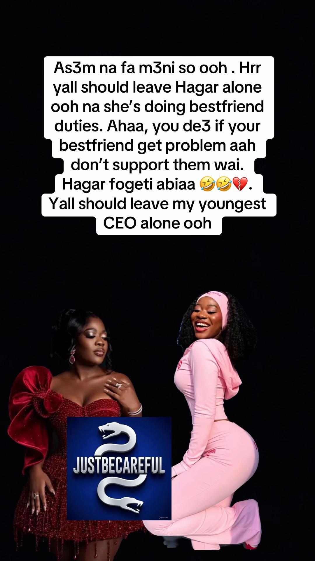 @justbecareful1