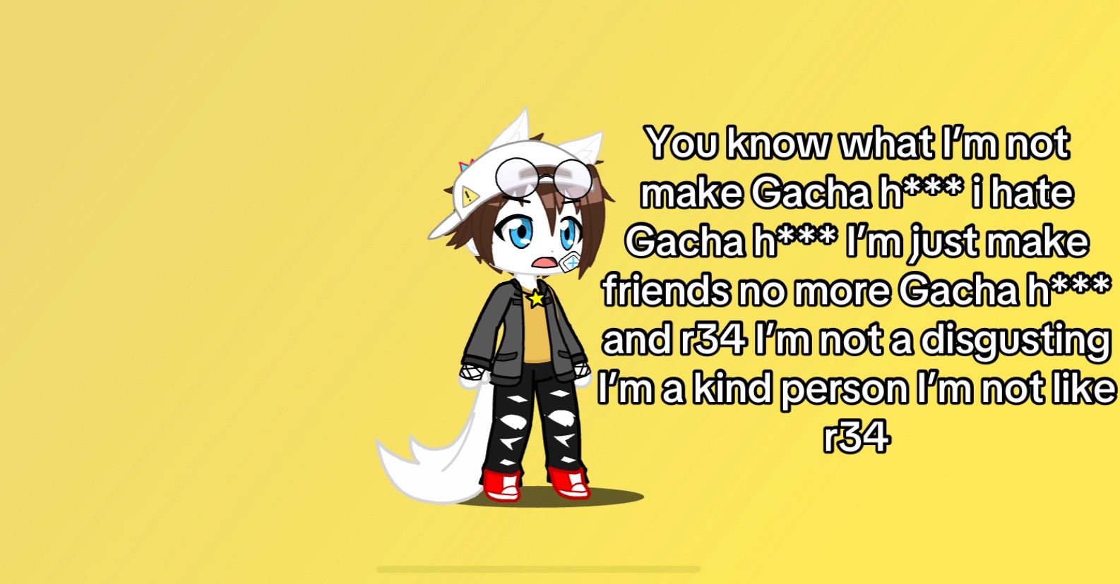 @Baconboygojowoflgoldboyfan⭐️⚪️