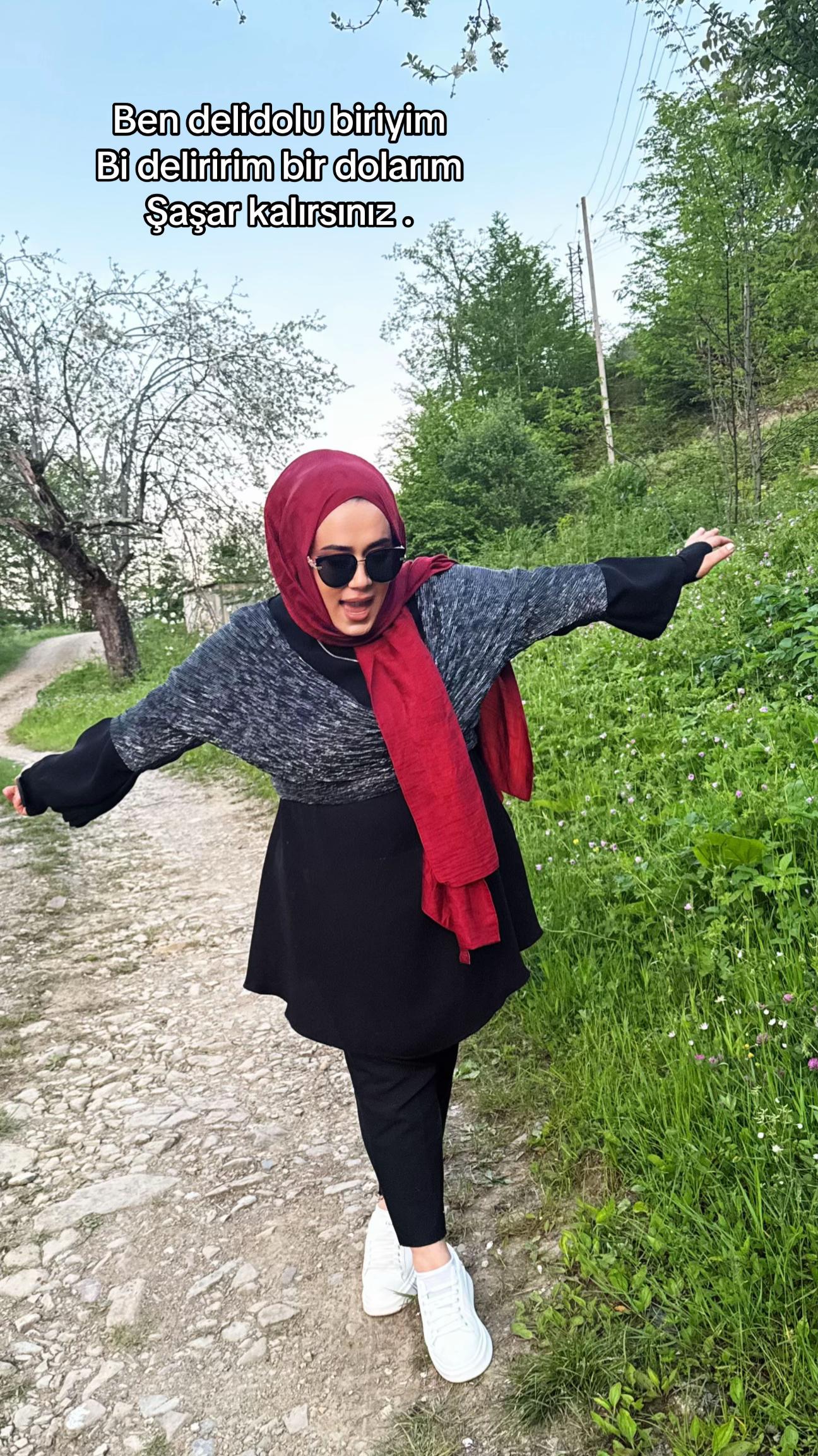 @Buket yıldırım
