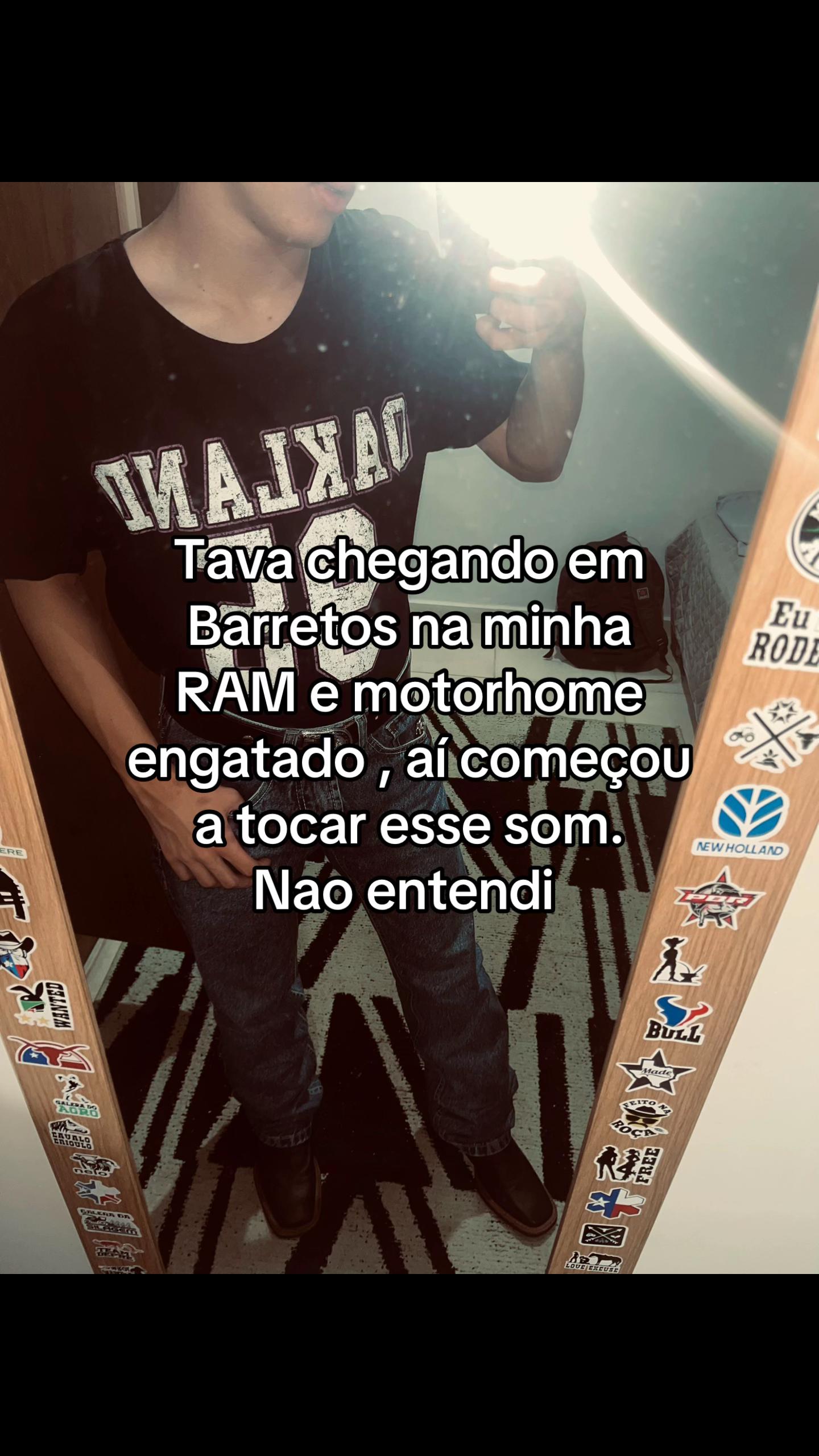 @Nogueiira 🇺🇸🪶