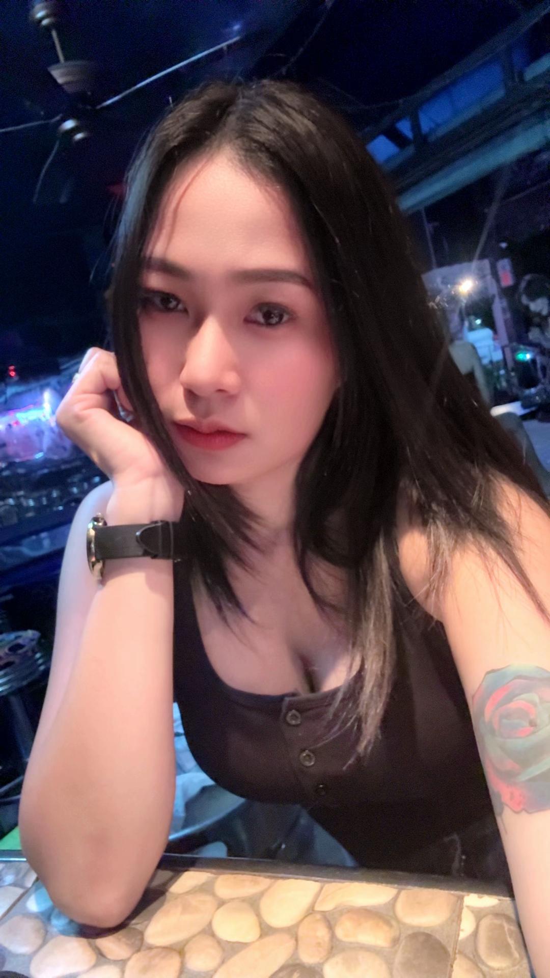 @🍭Jaja Sriwittayanon🧁
