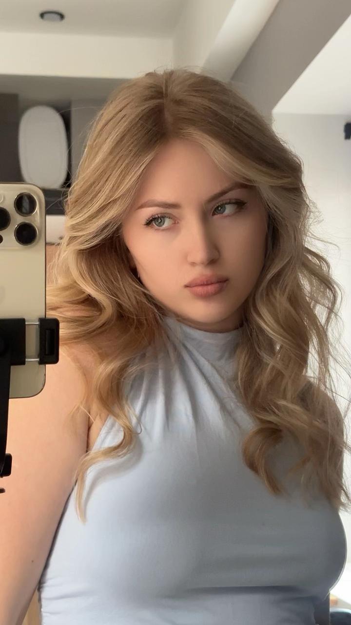 @Алёна, а тгк: винбай