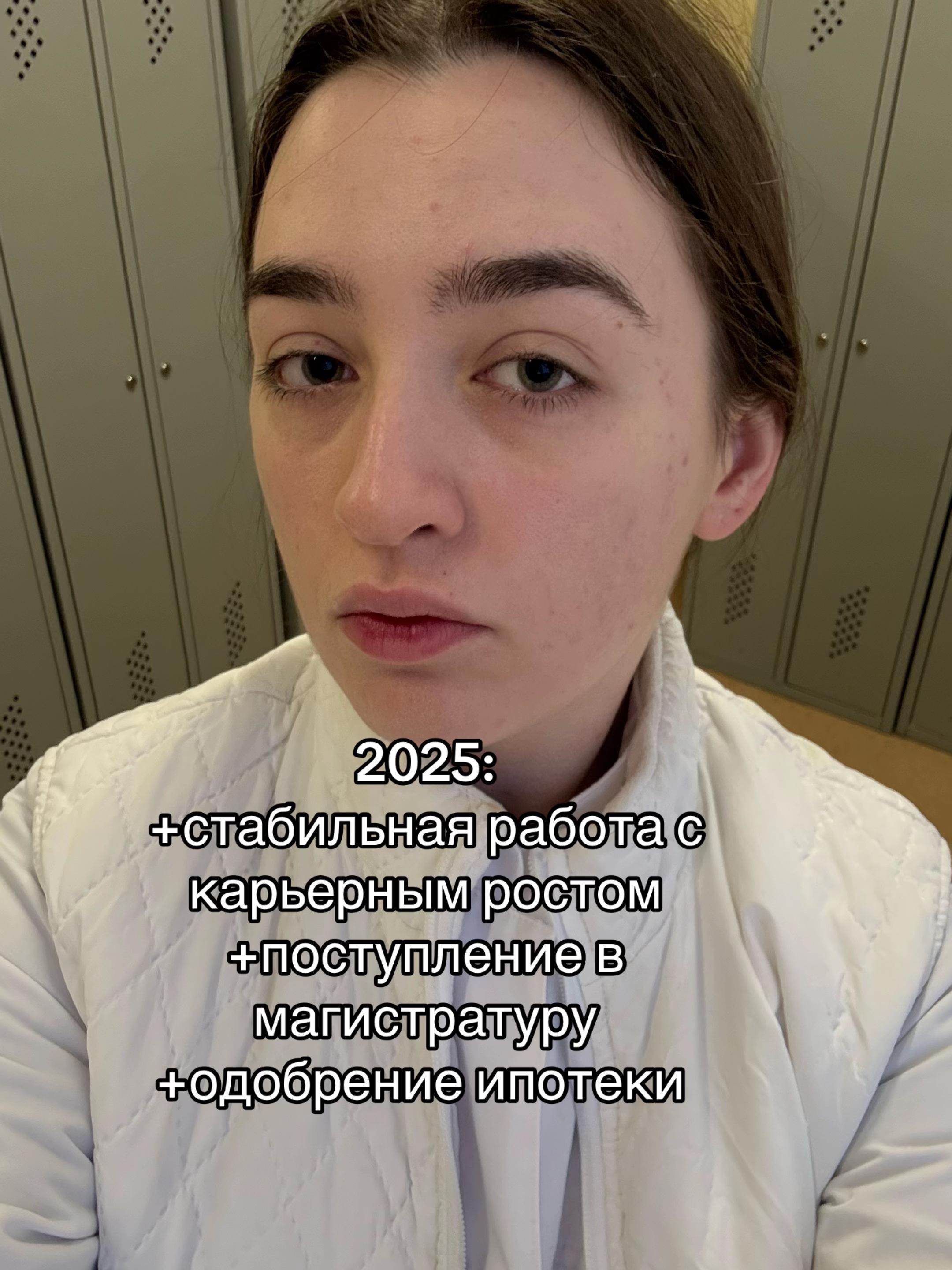 @zizinaf