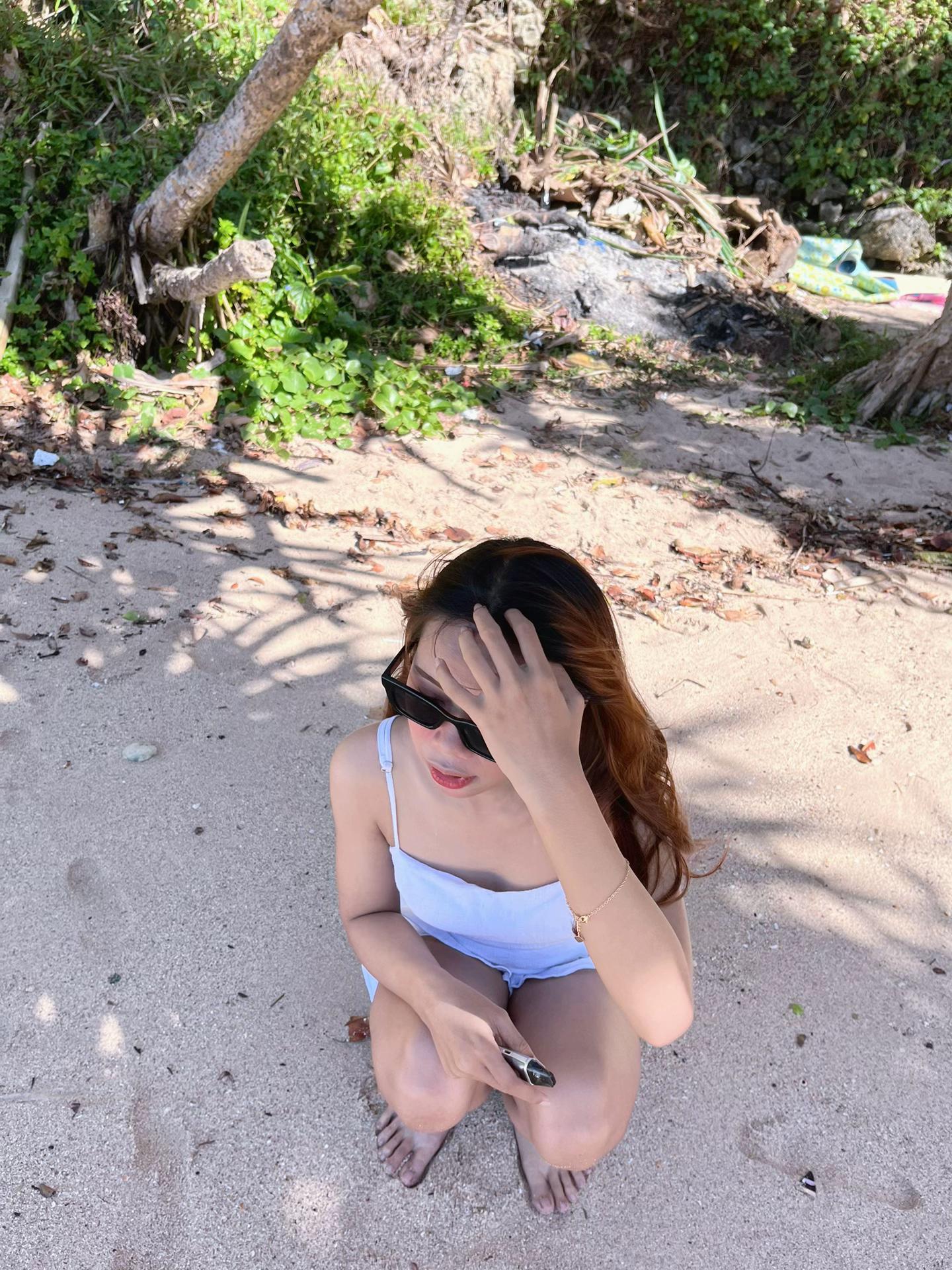 @rraaa