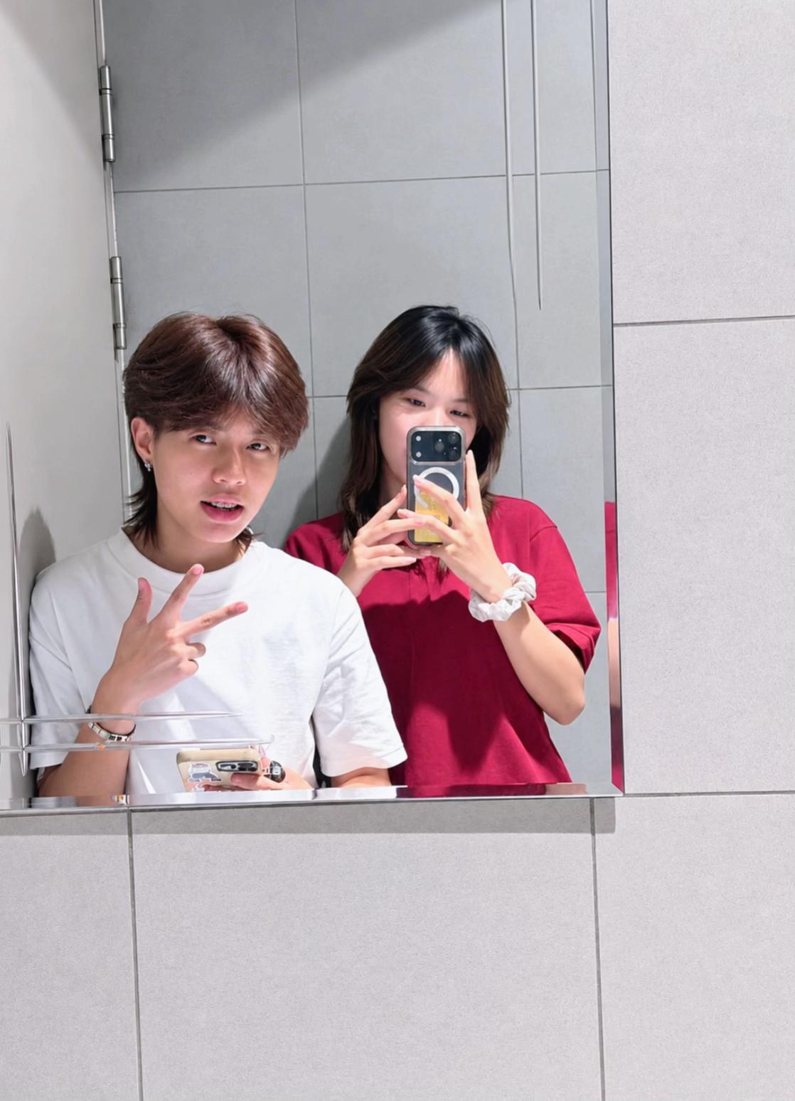 @Airaa