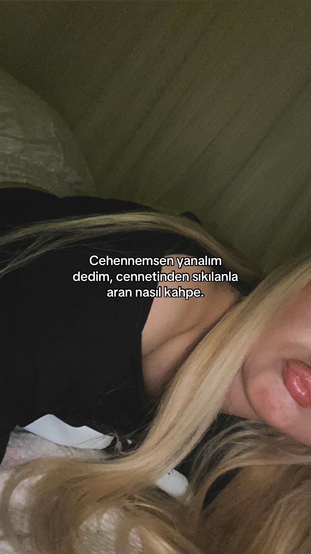 @ellooss