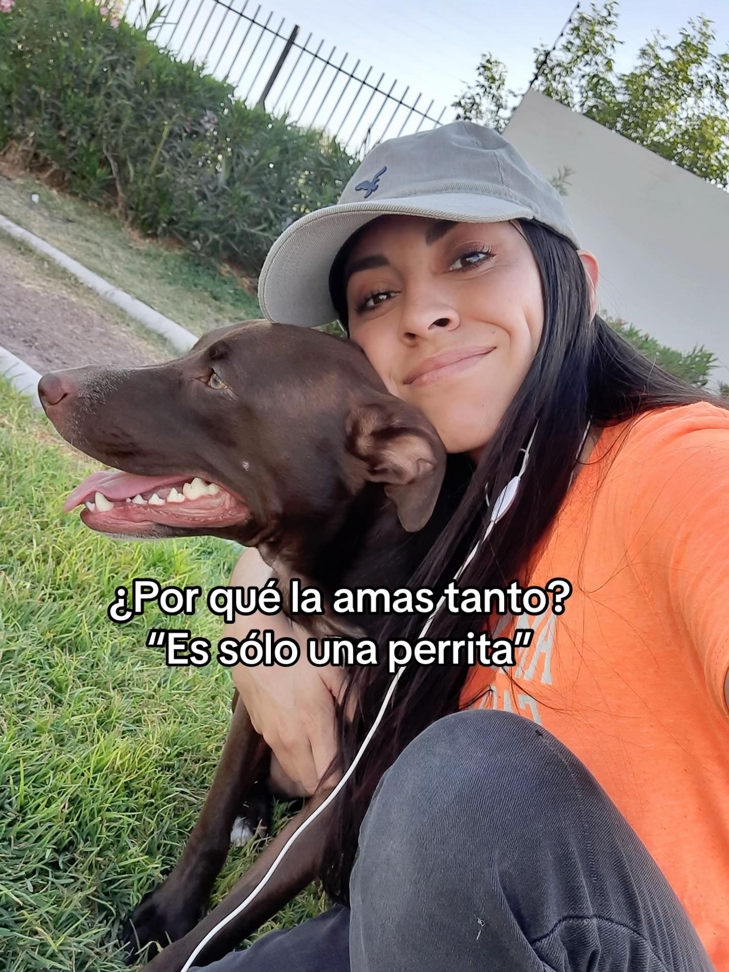 @Leslie Deniss Sánche