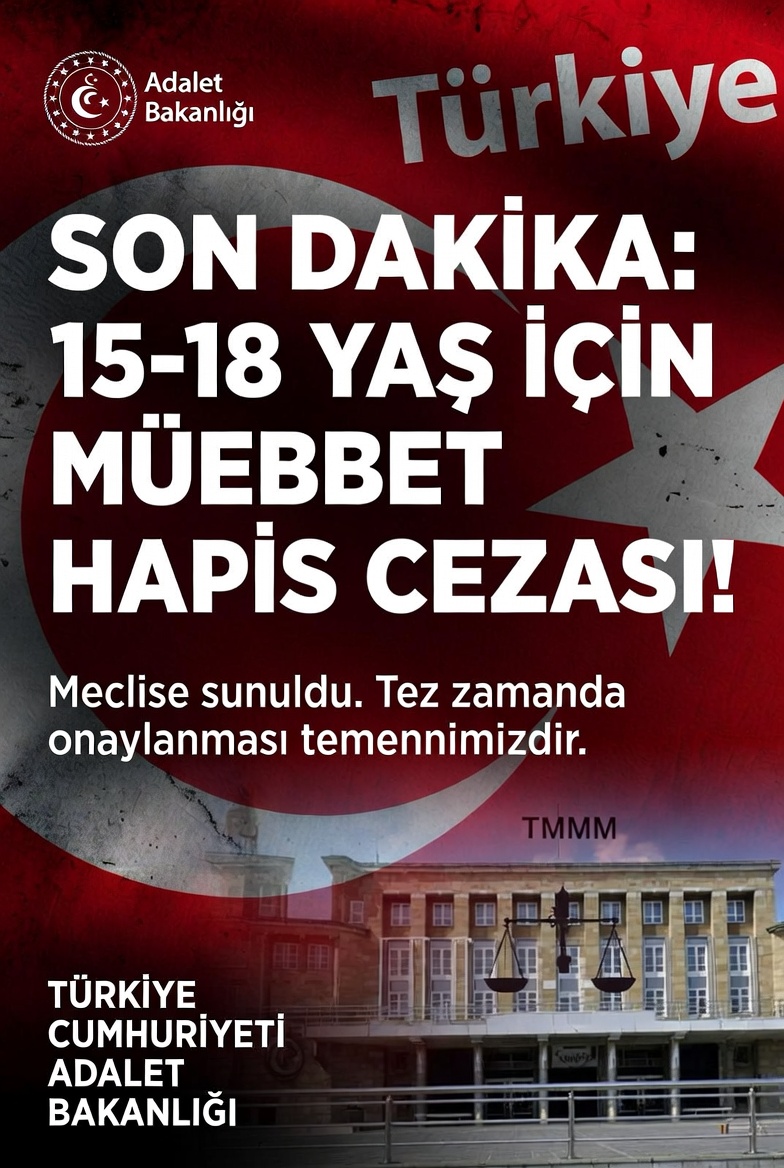 @doğuda bir gün