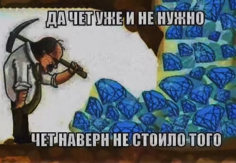 @🛵