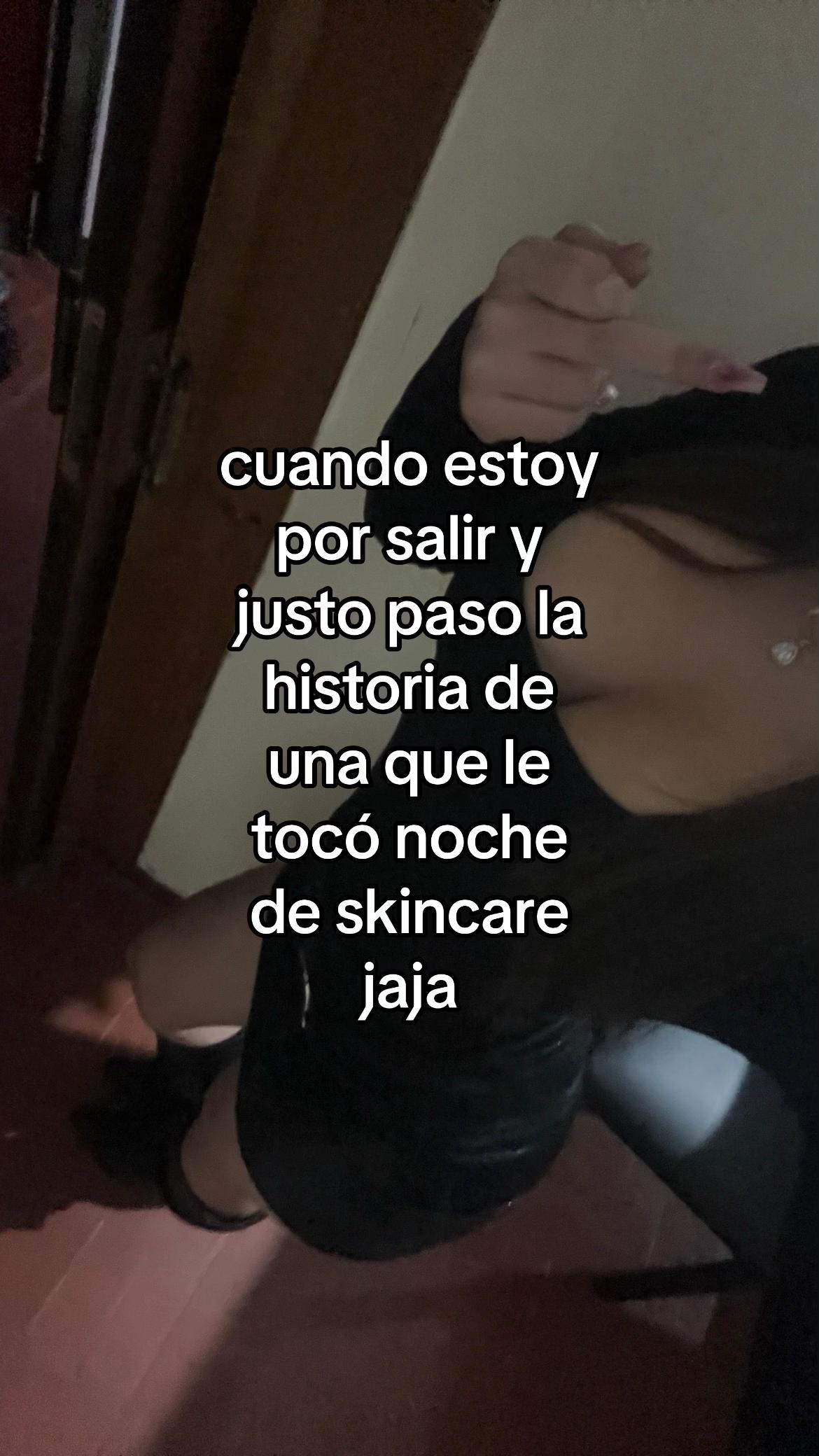 @jimenapgll
