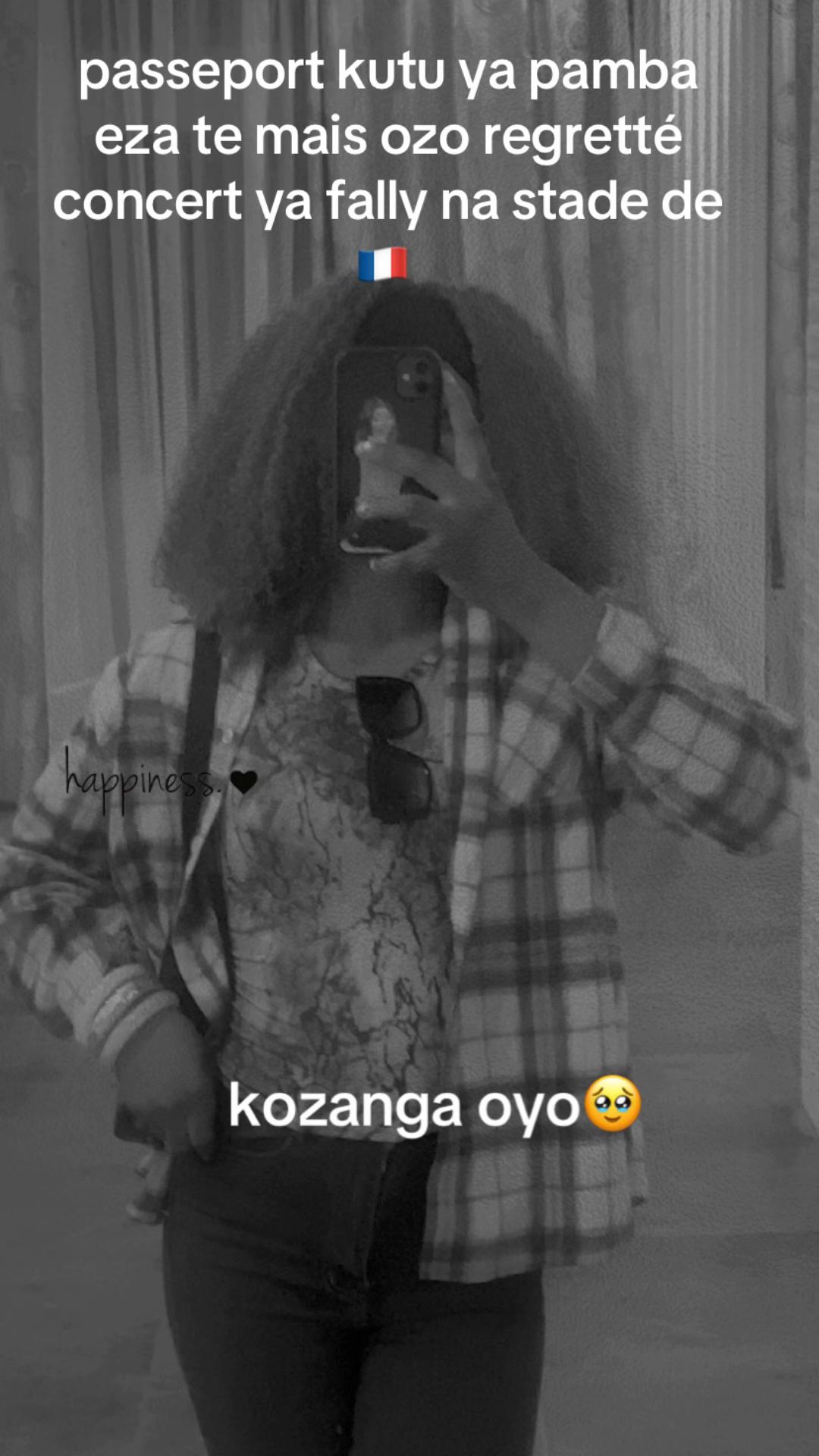 @miss clara banza