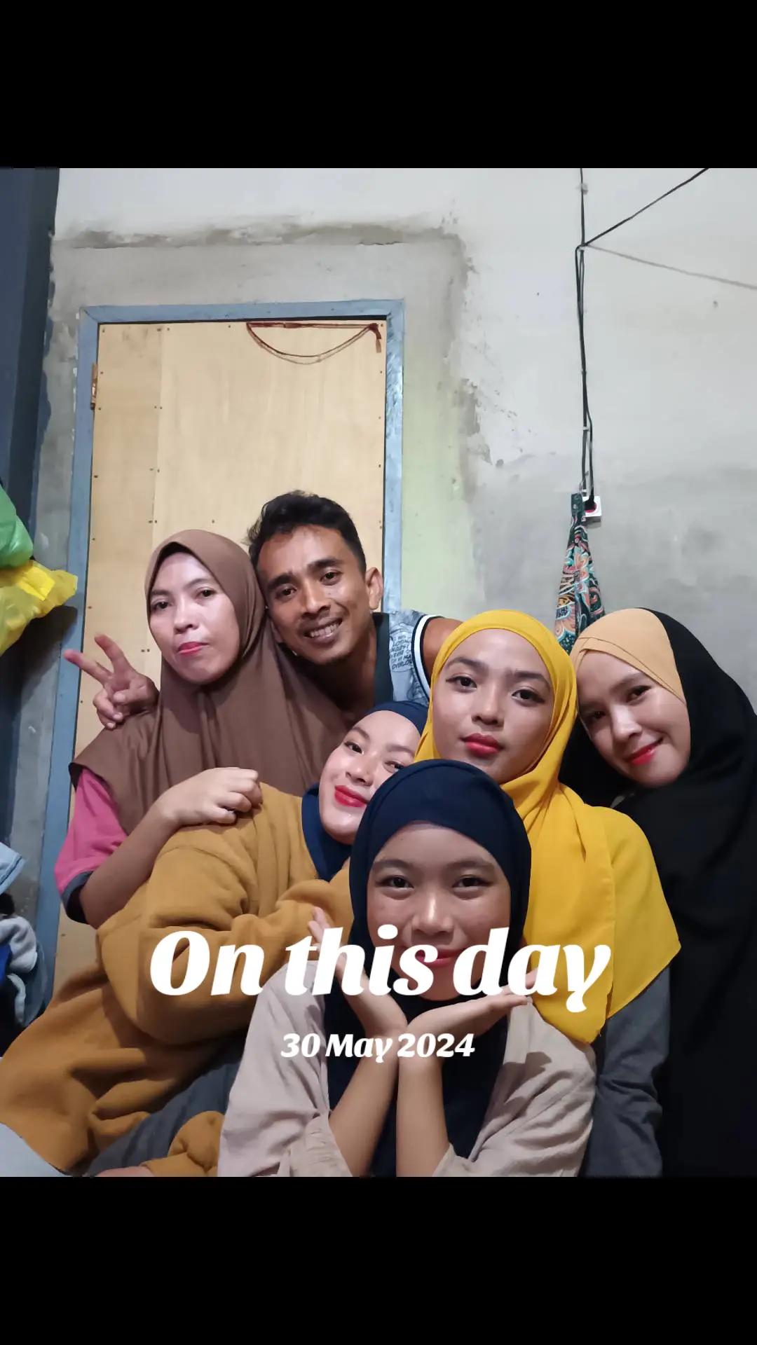 @Mr b**n" 17