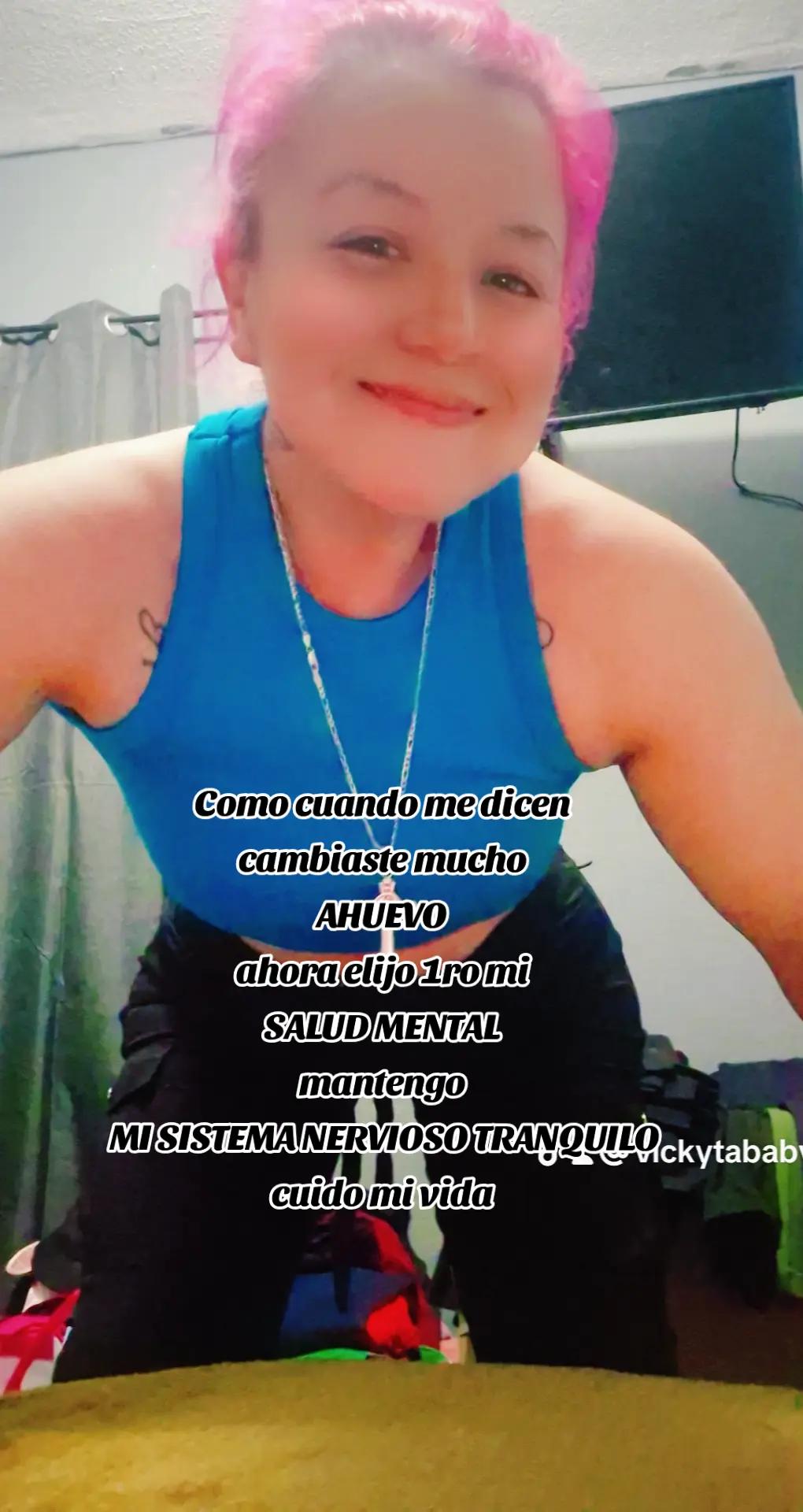 @🌴🥥Costeñita🥥🌴