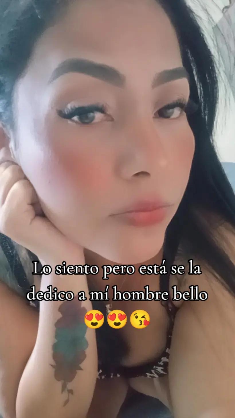 @User126789000
