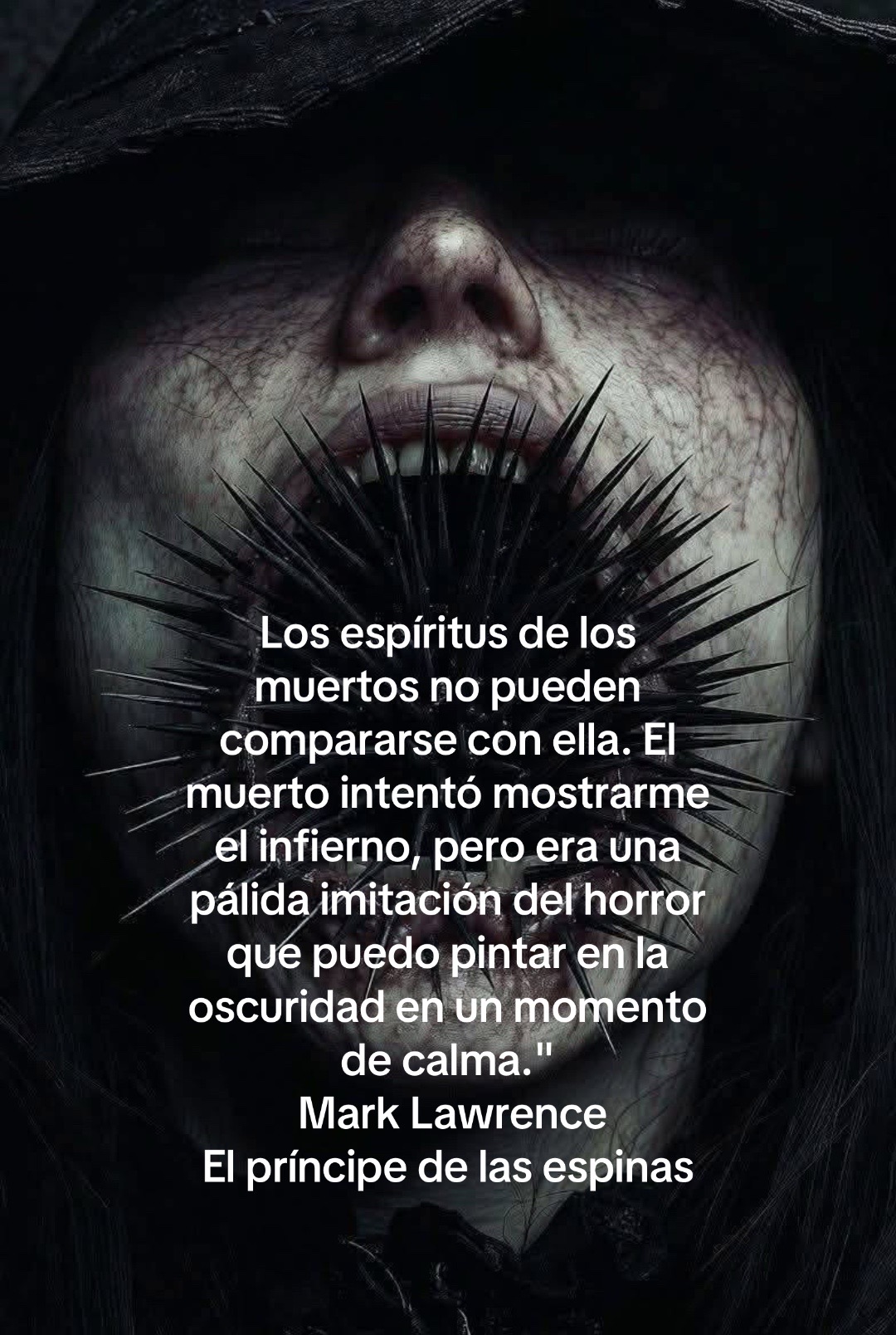 @Carlos Lopez del Castillo