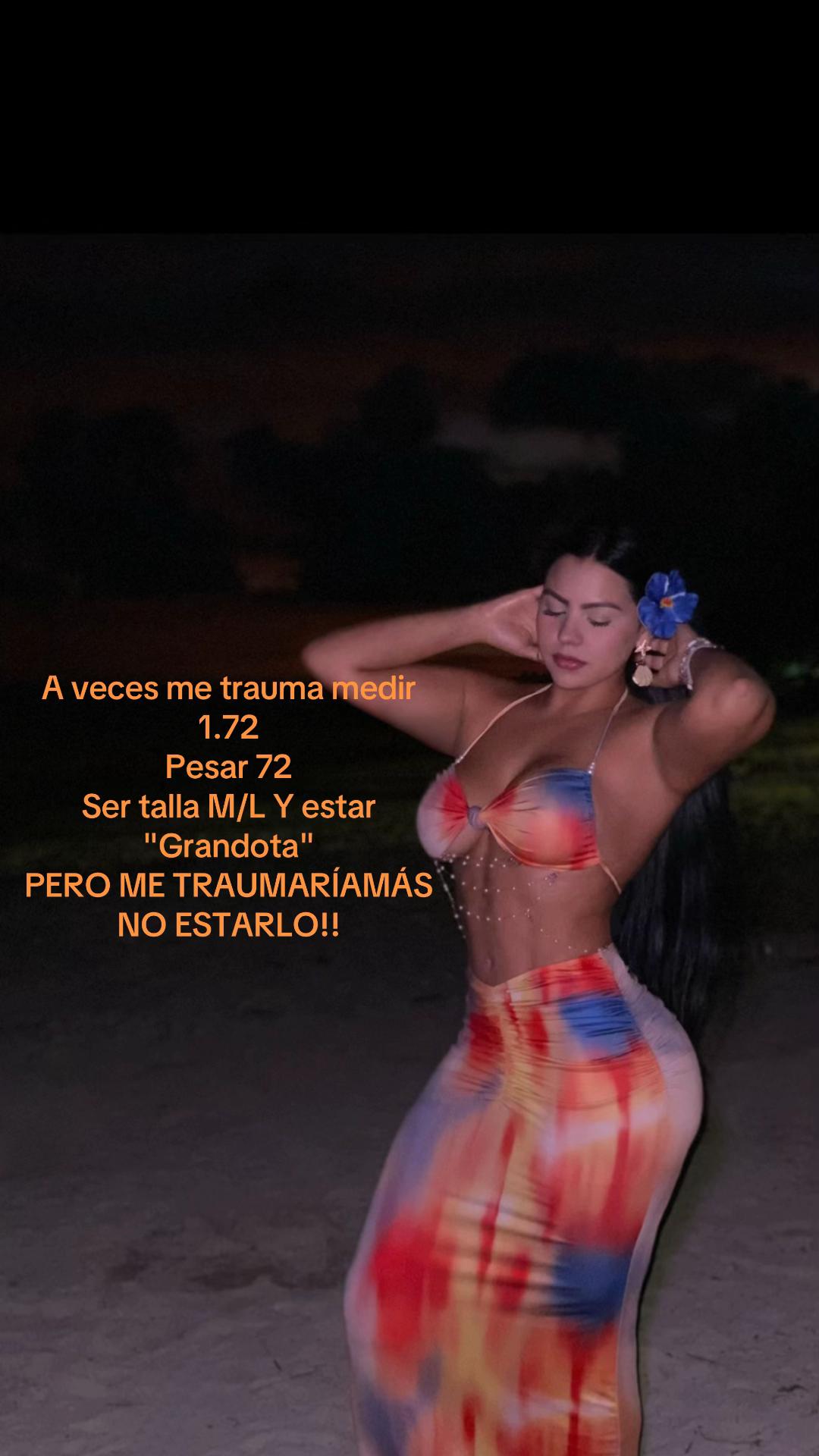 @Susan.gonzlez