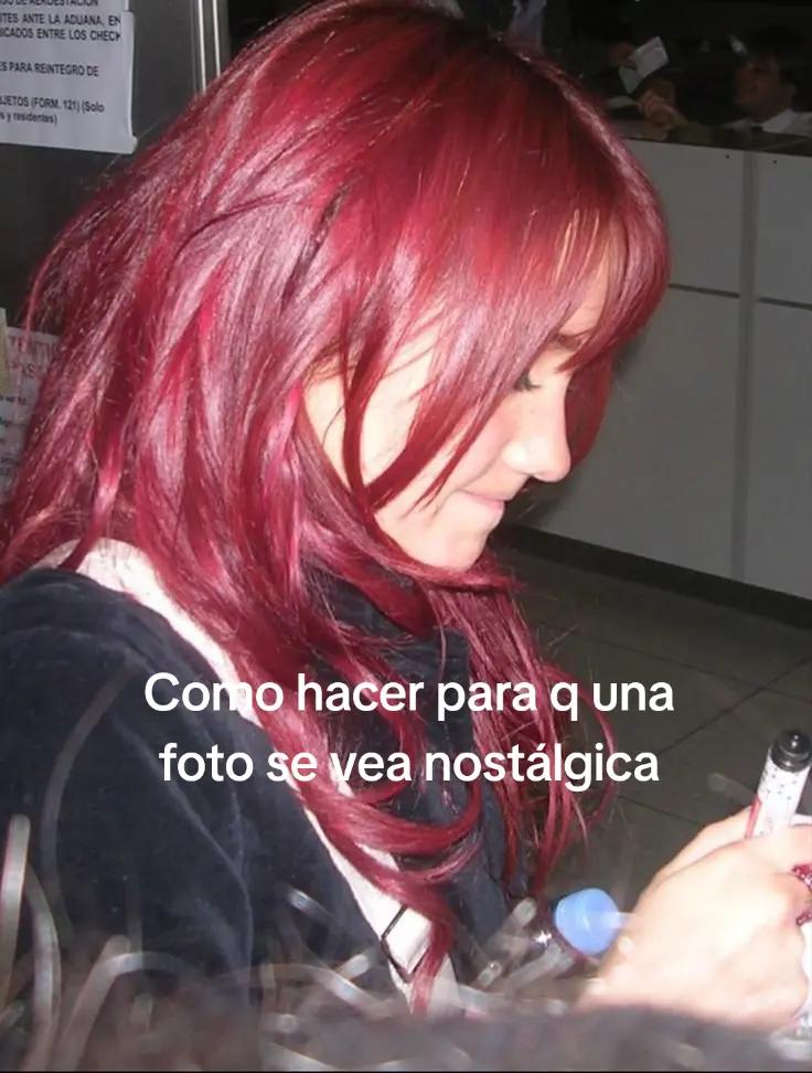 @⊹ RBD ⊹