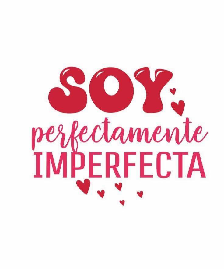 @🇺🇸🇸🇻♥️