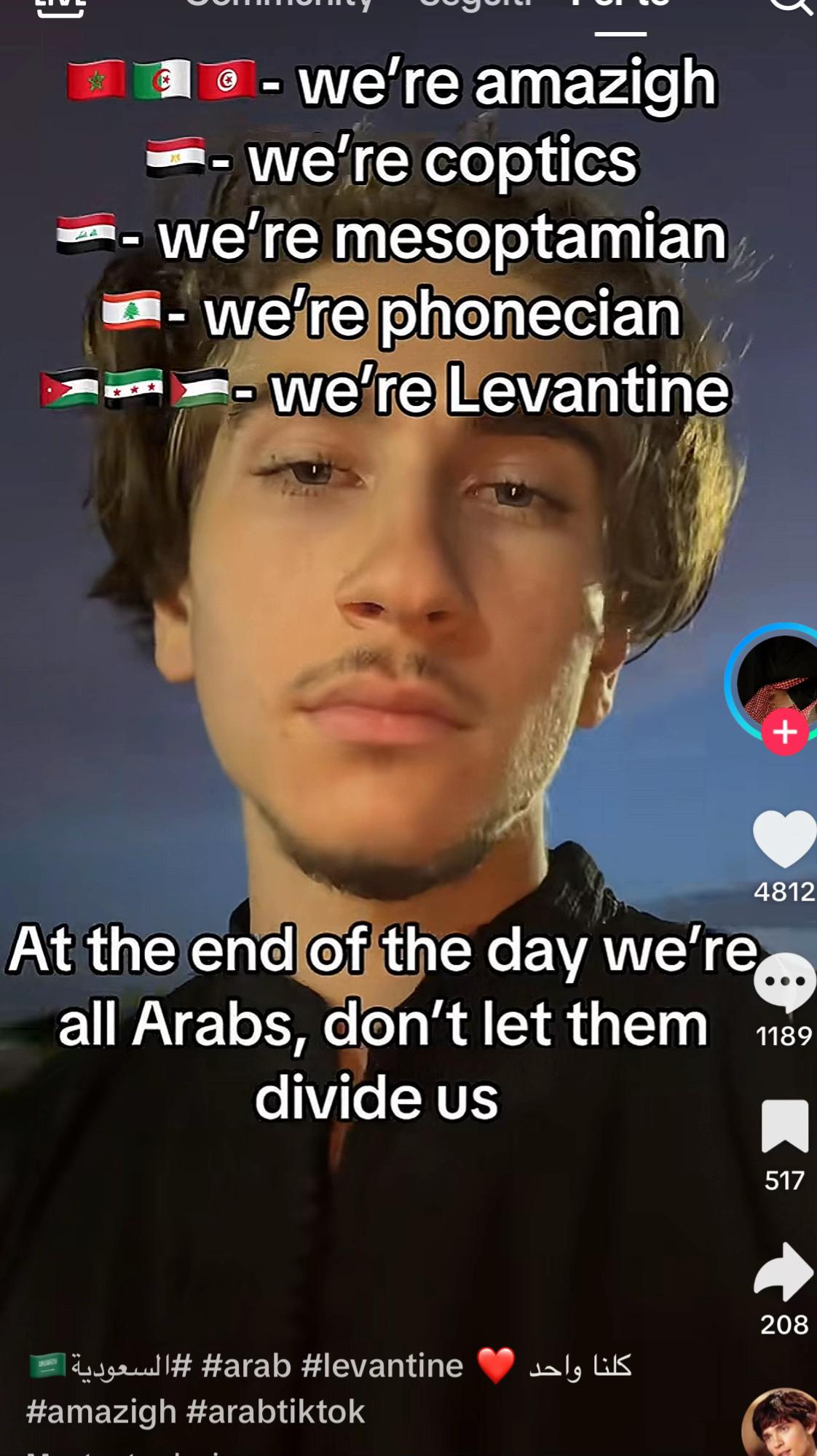 @jonathan ✡︎ 𐤉𐤄𐤅𐤍𐤕𐤍