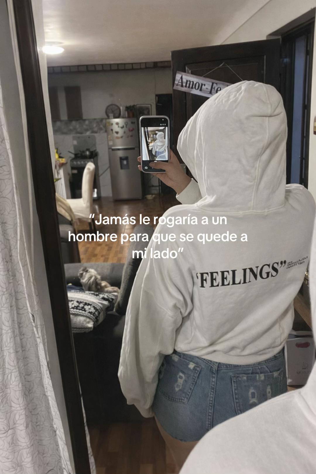 @Jneyra🕸️